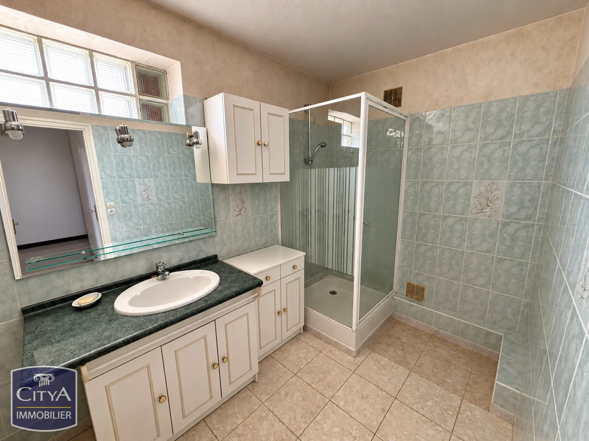 Photo 4 Appartement 4 pièces 92.18m²