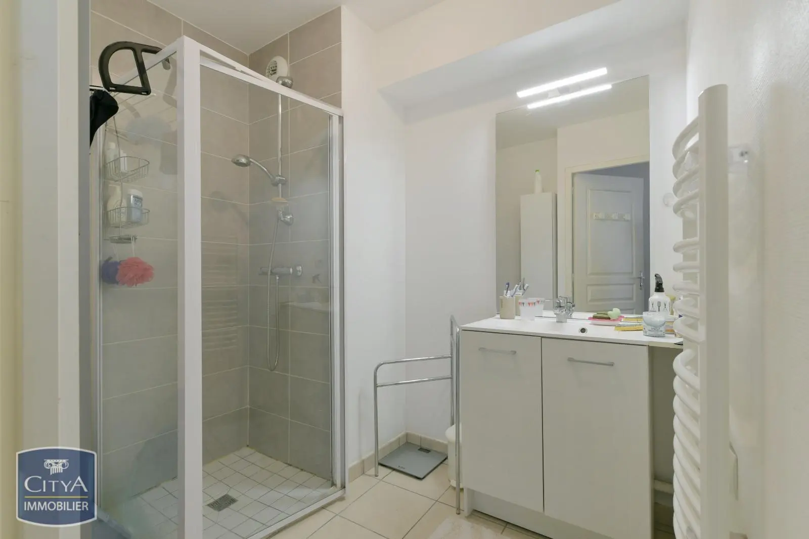 Photo 6 appartement Le Mans