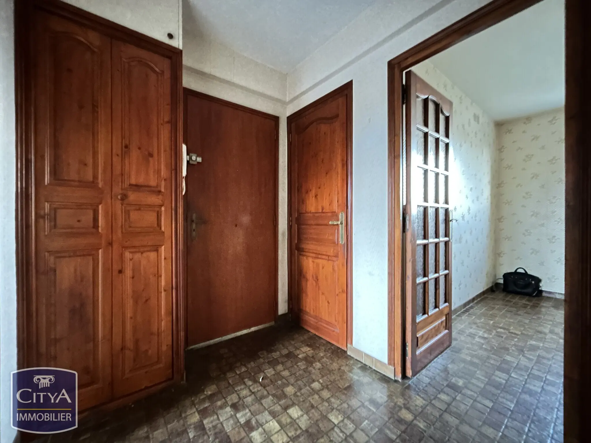 Photo 5 pour Appartement 4 pièces 74.3m² Photo 5 Appartement 4 pièces 74.3m²