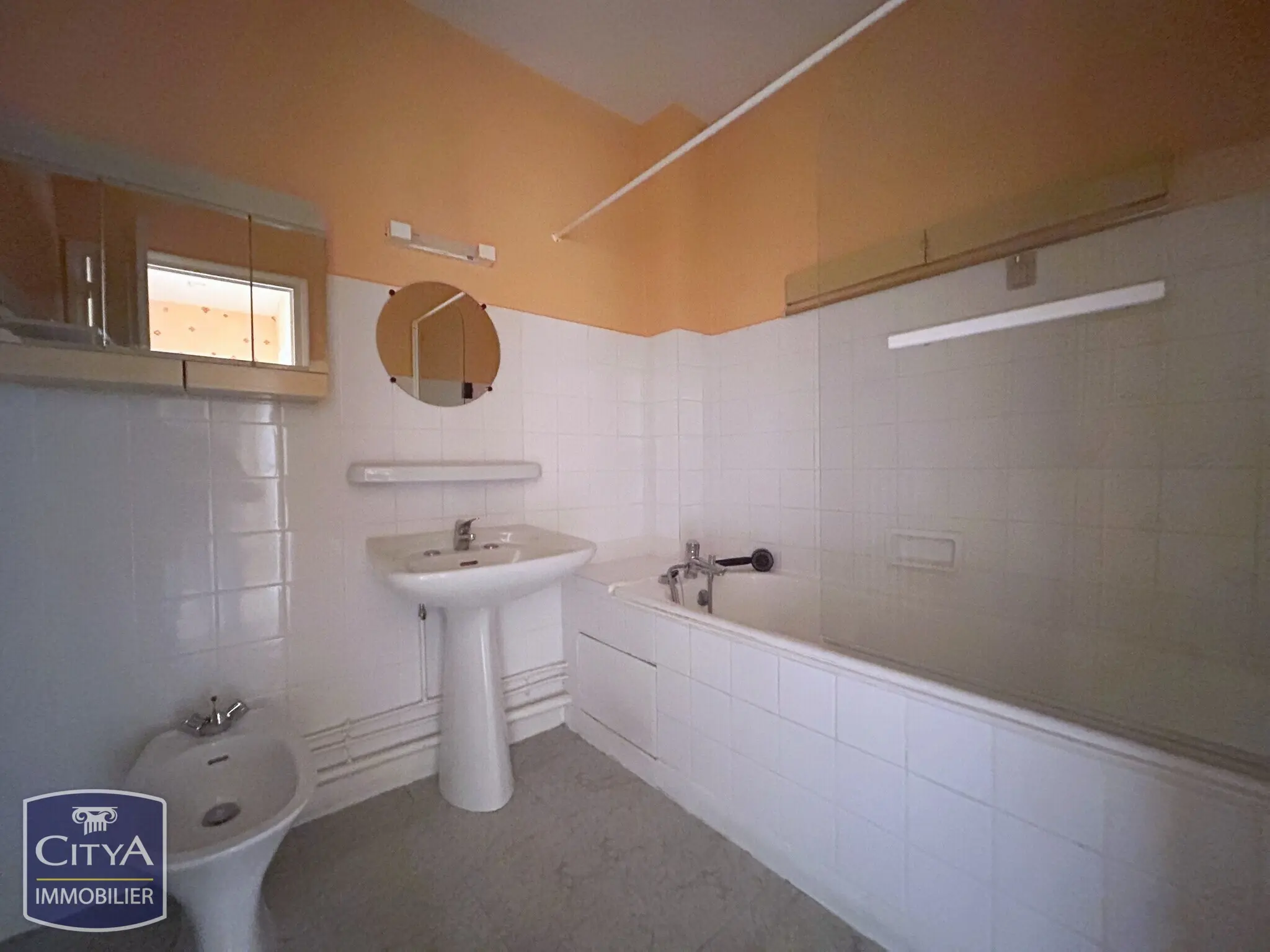 Photo 17 Appartement 3 pièces 78.76m²