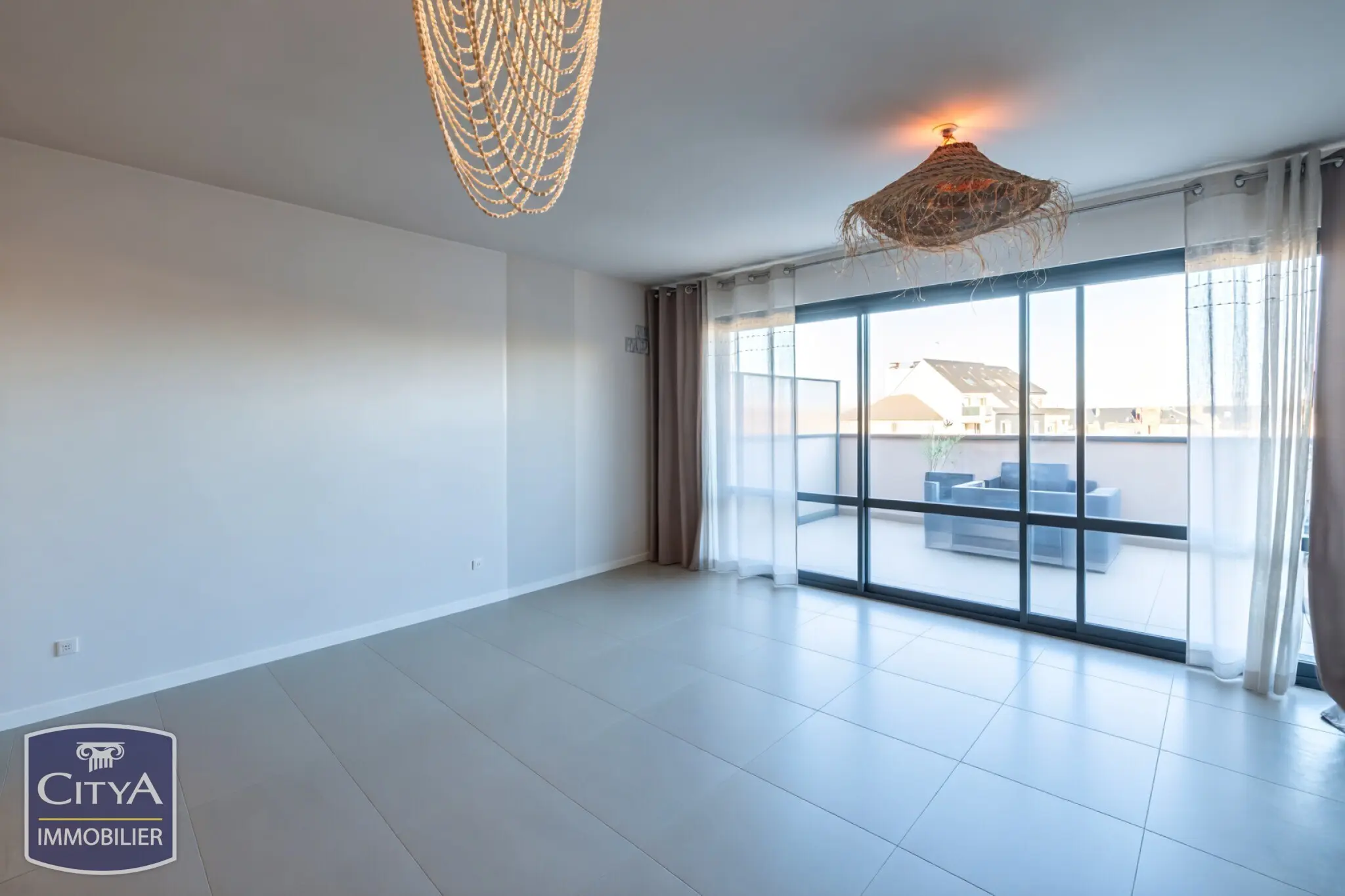 Photo 3 Appartement 5 pièces 101.71m²