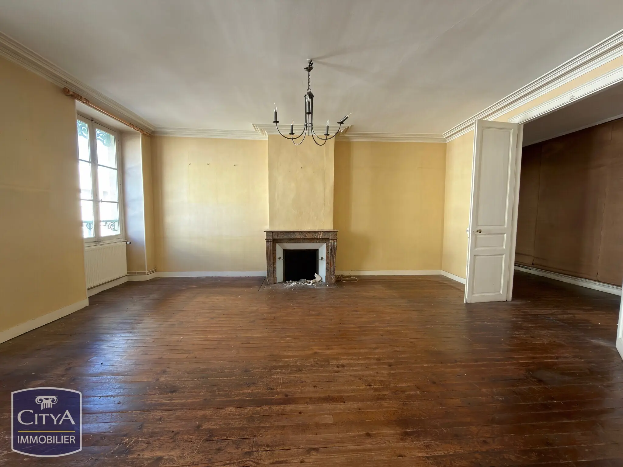 Photo 10 Immeuble 900m²