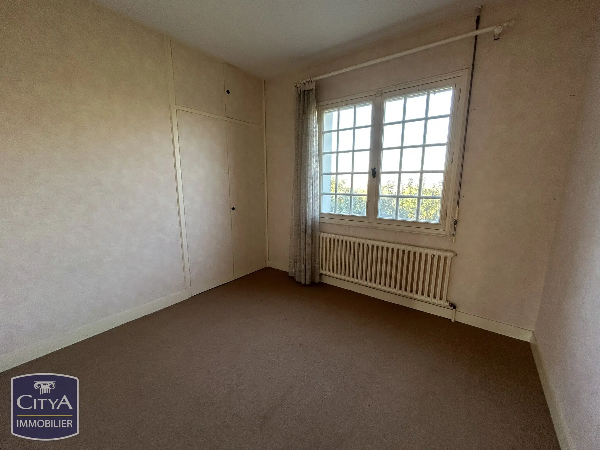 Photo 20 Maison 8 pièces 195m²