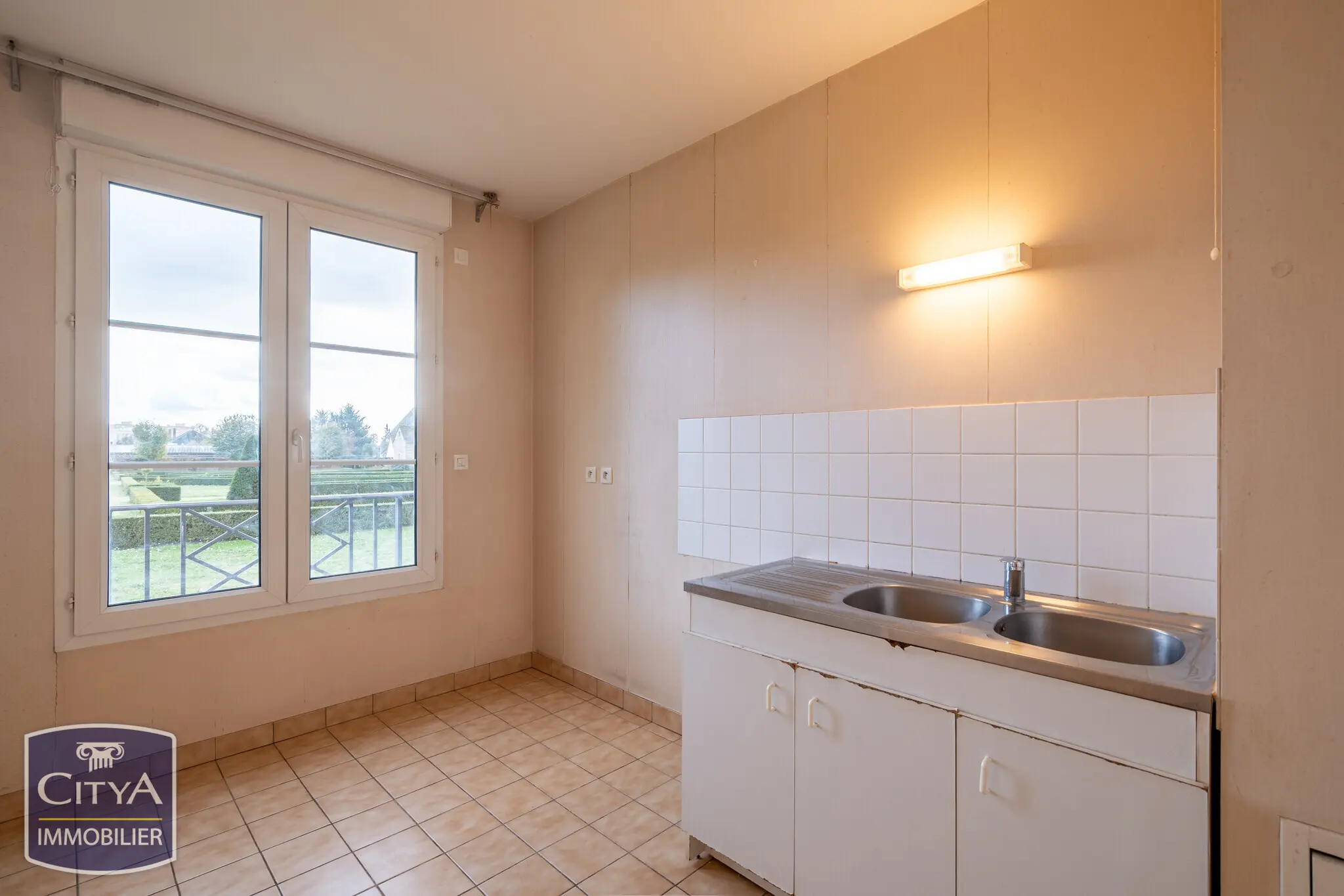 Photo 4 Appartement 3 pièces 68.2m²