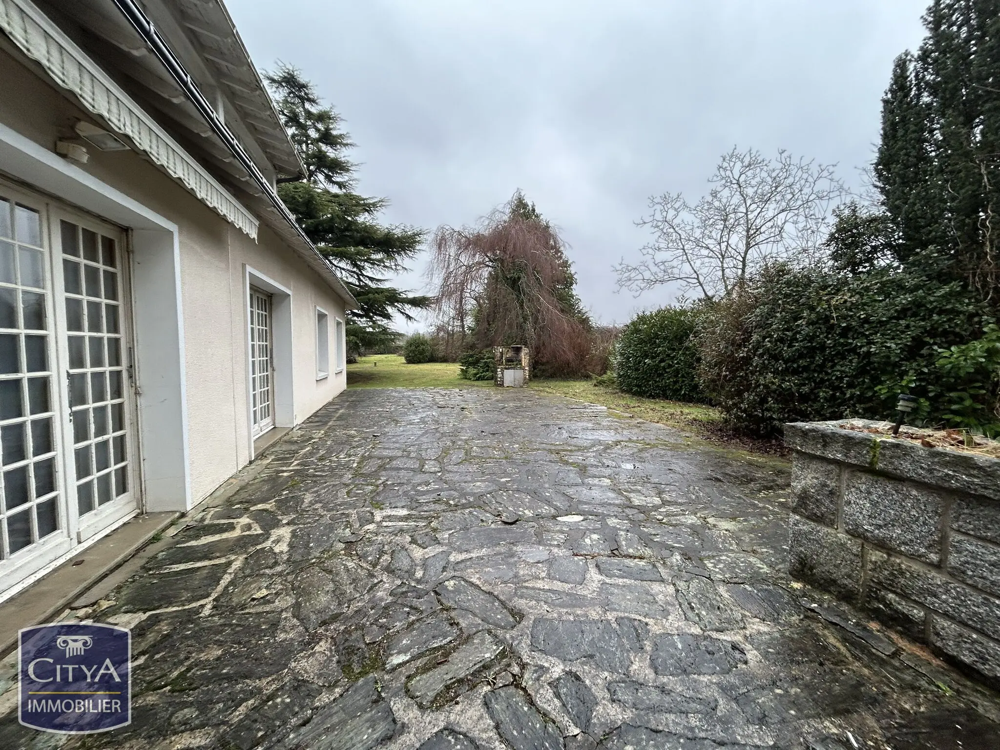 Photo 20 Maison 8 pièces 195m²