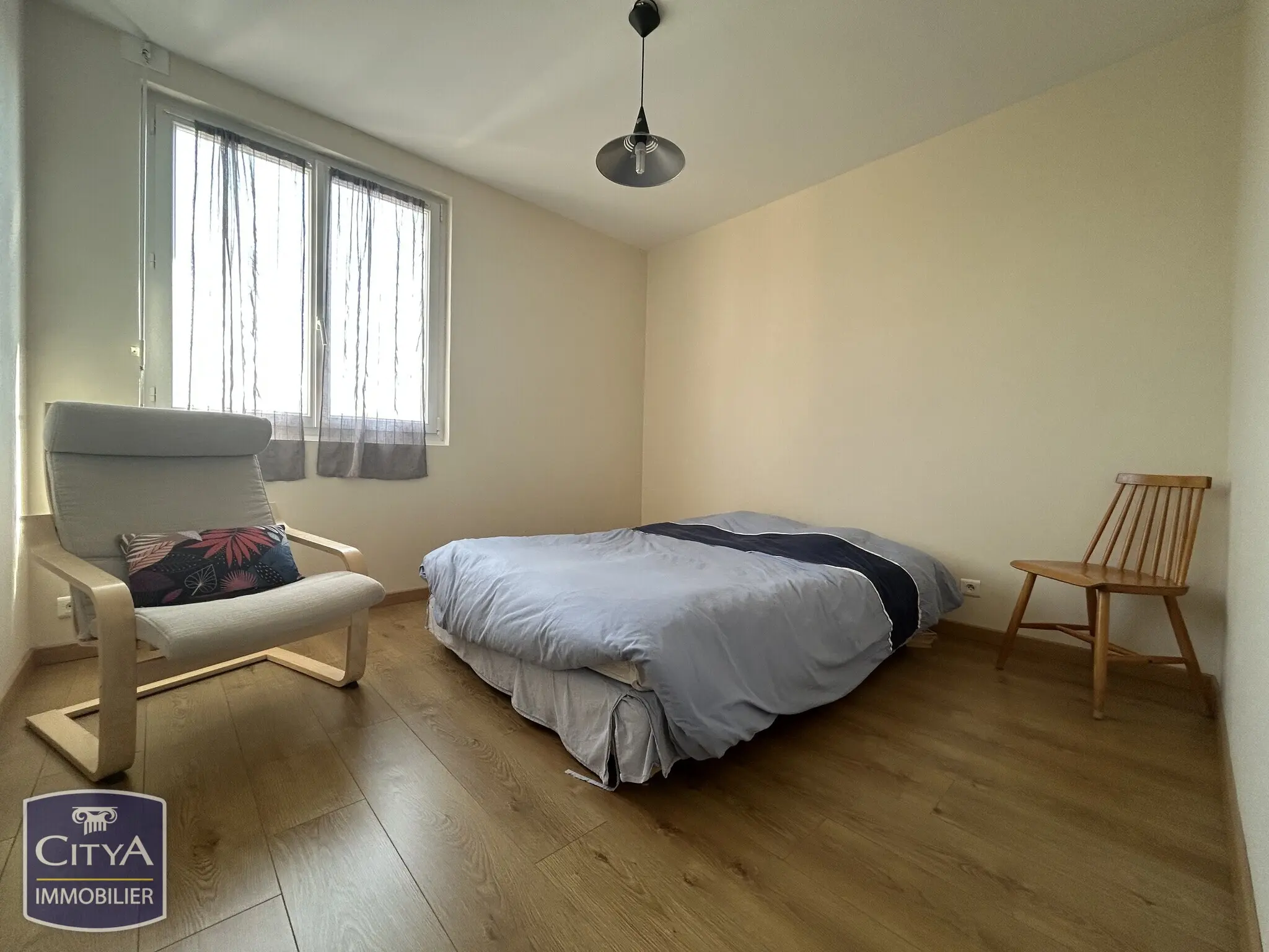 Photo 9 Appartement 5 pièces 92.24m²