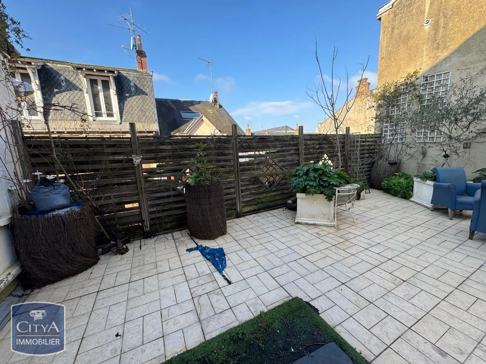 Photo 13 Appartement 106.59m²