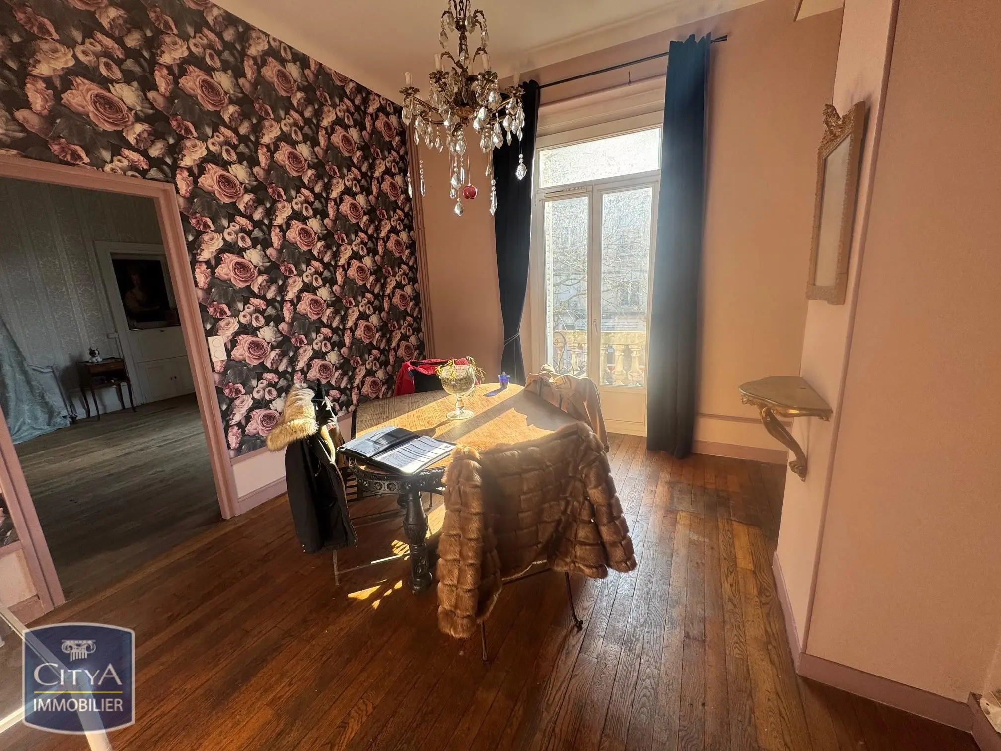 Photo 4 Appartement 106.59m²