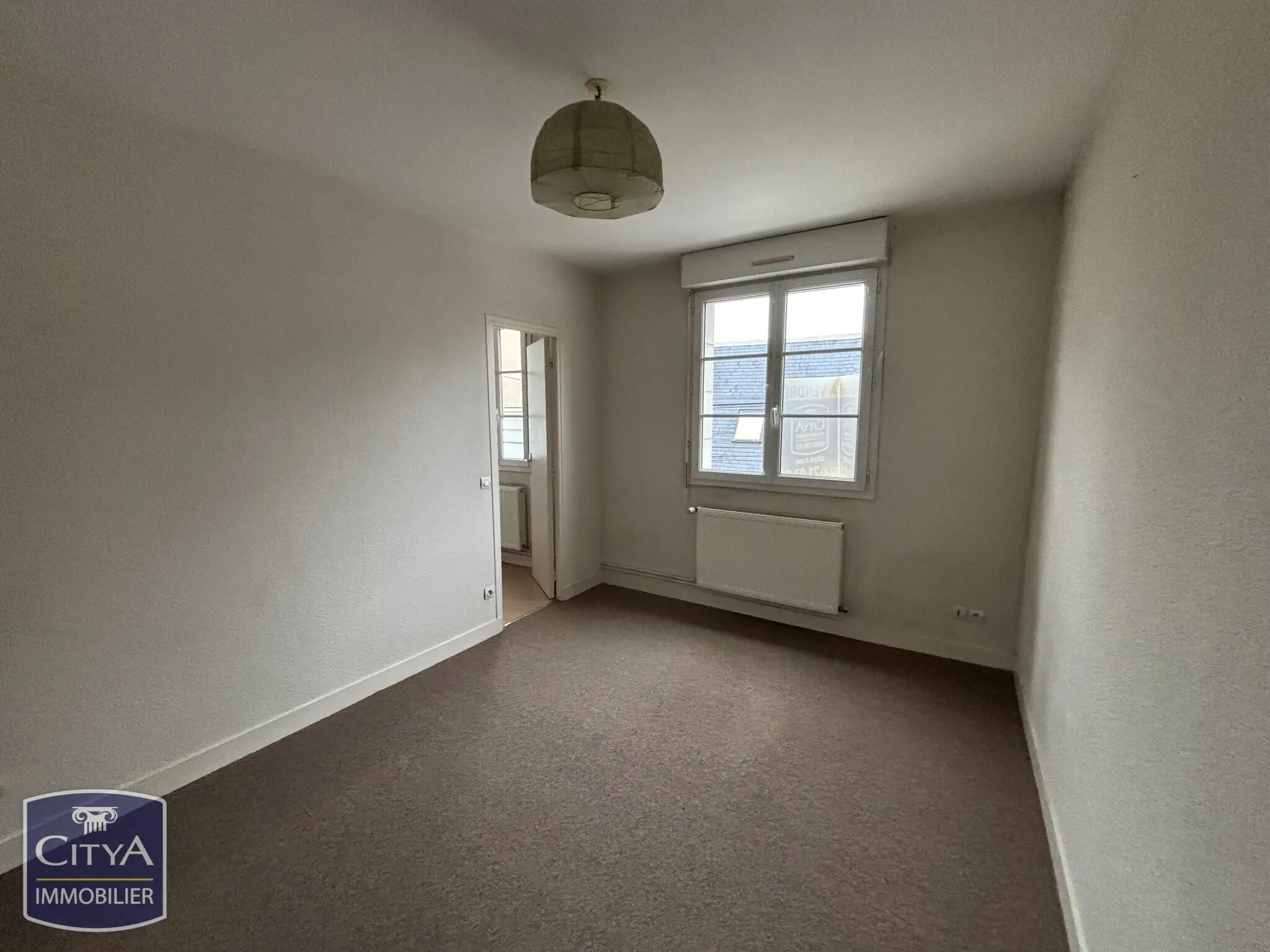 Photo 4 Maison 5 pièces 100m²