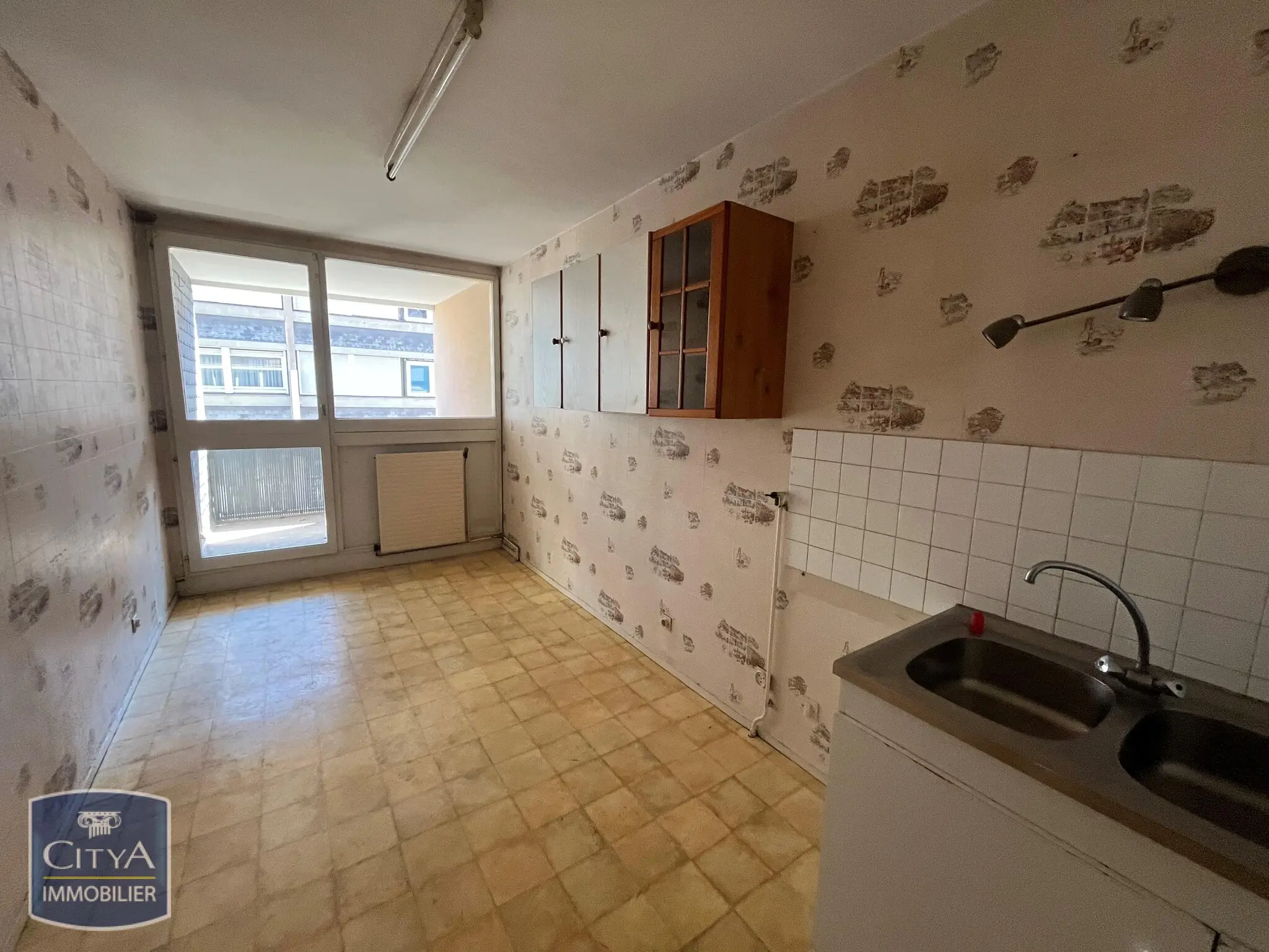 Photo 9 Appartement 4 pièces 82.84m²