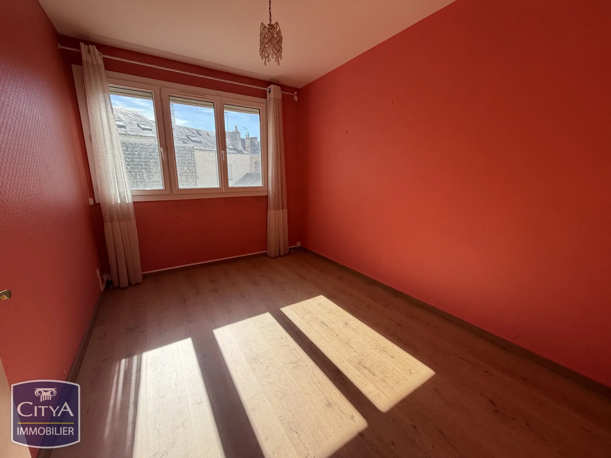 Photo 11 Appartement 4 pièces 79.97m²