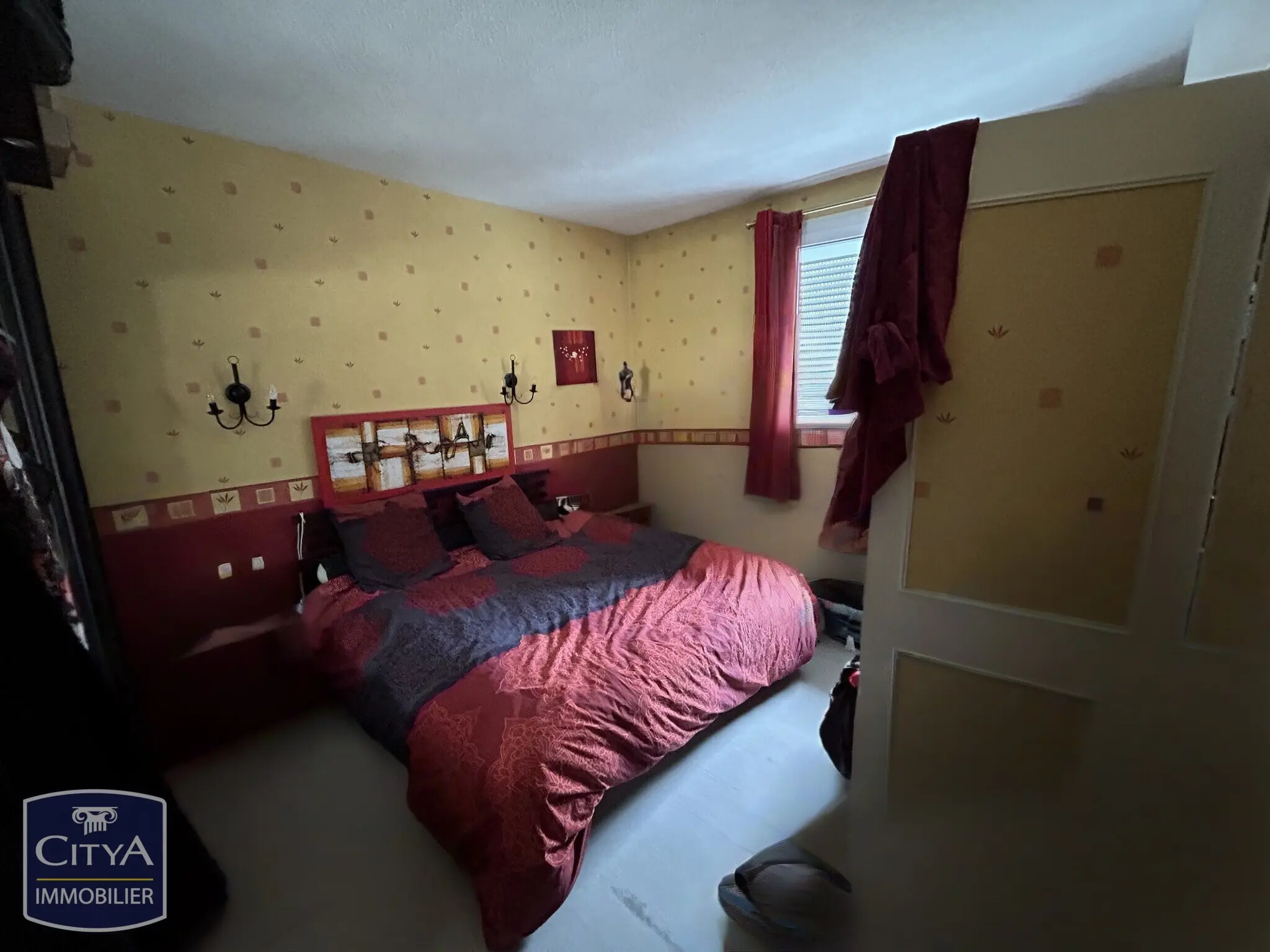 Photo 6 Appartement 5 pièces 120.66m²