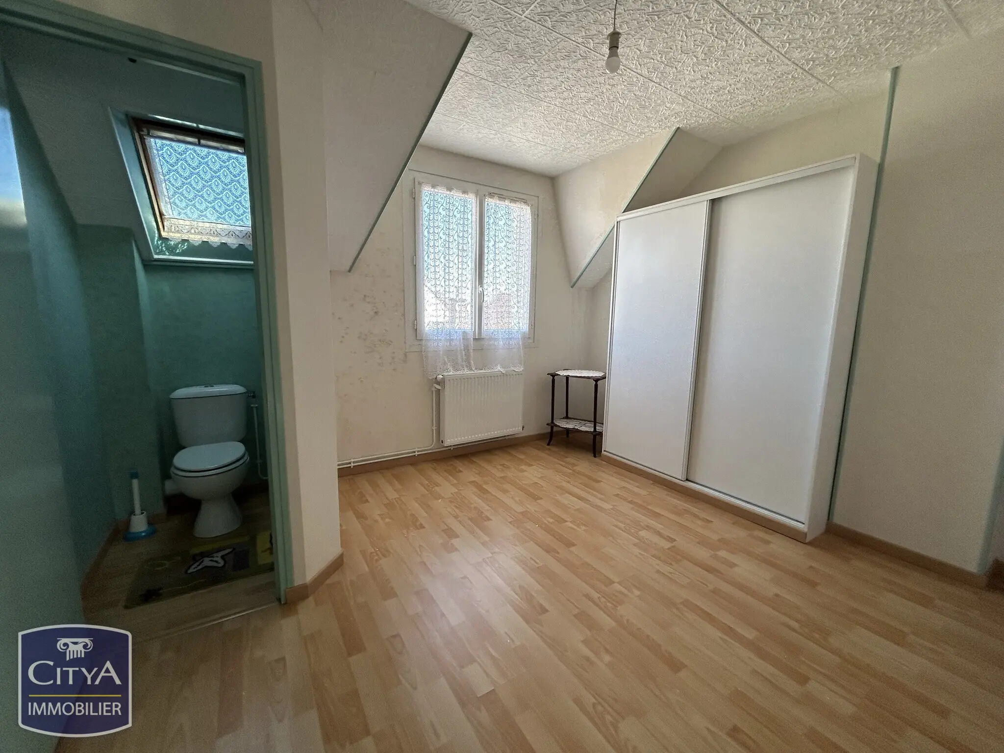Photo 9 Maison 4 pièces 92.38m²