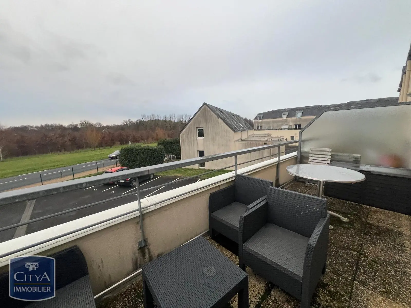 Photo 8 Appartement 3 pièces 68.93m²