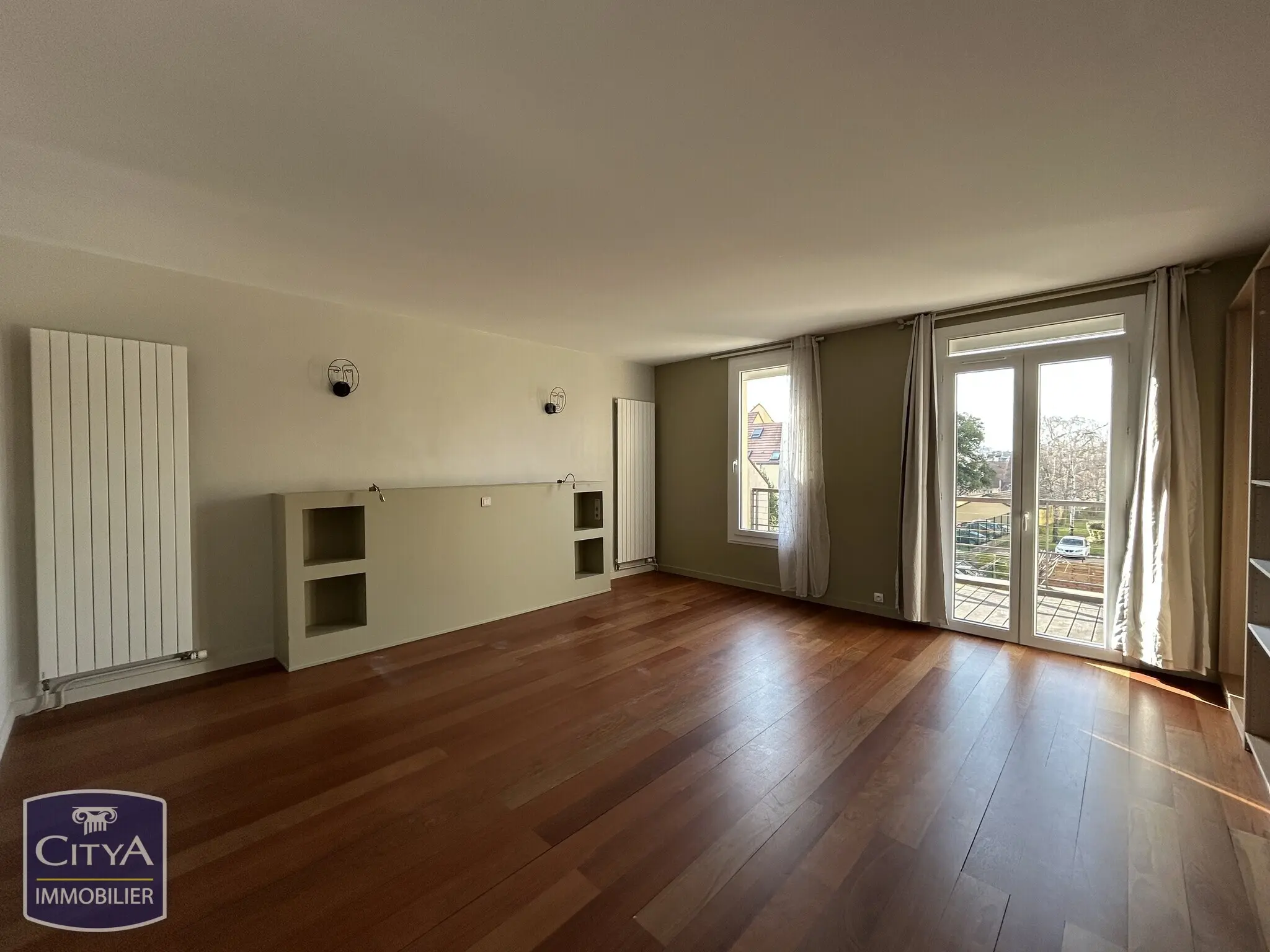 Photo 14 Maison 12 pièces 262.36m²