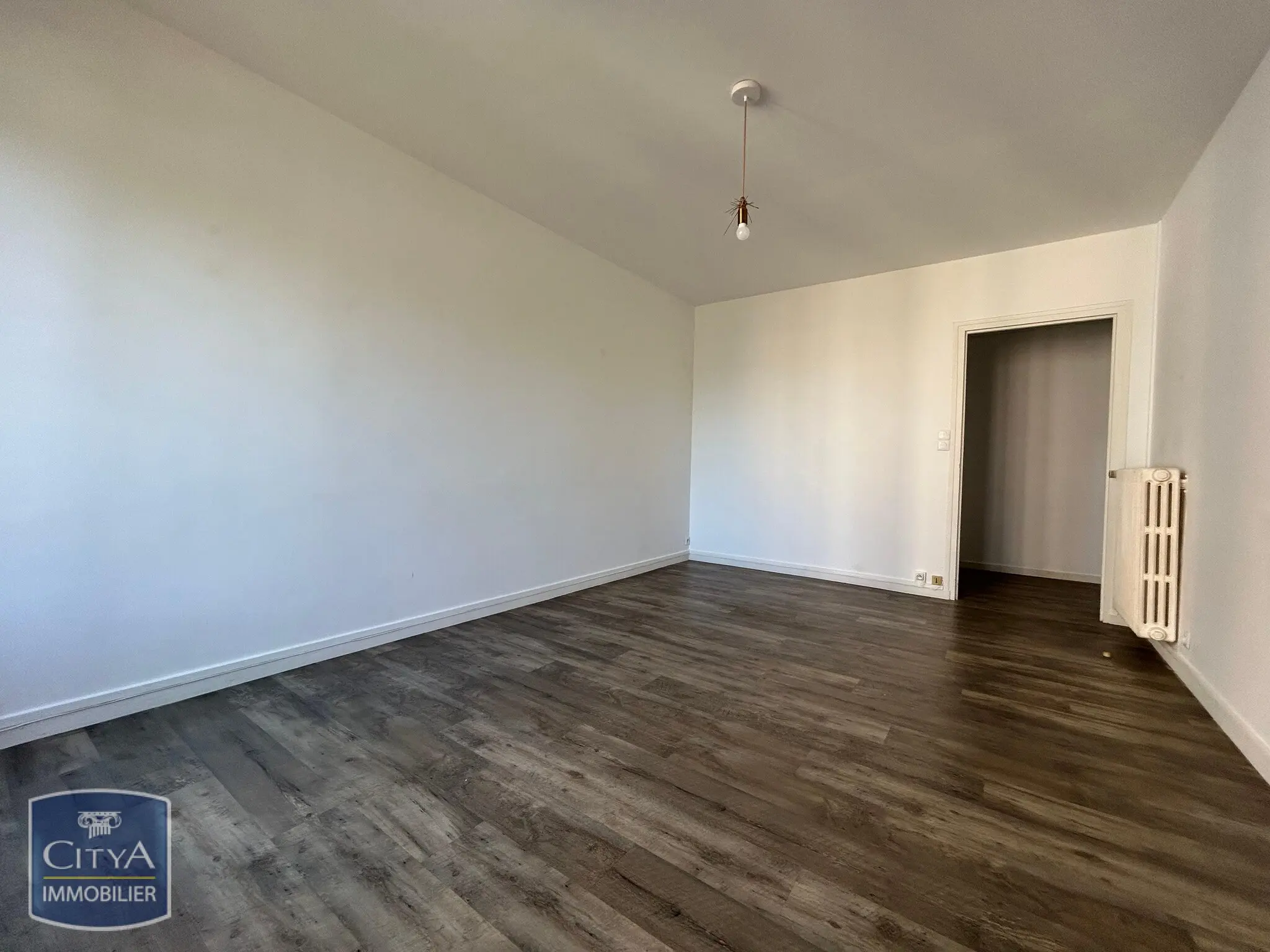 Photo 0 appartement Le Mans