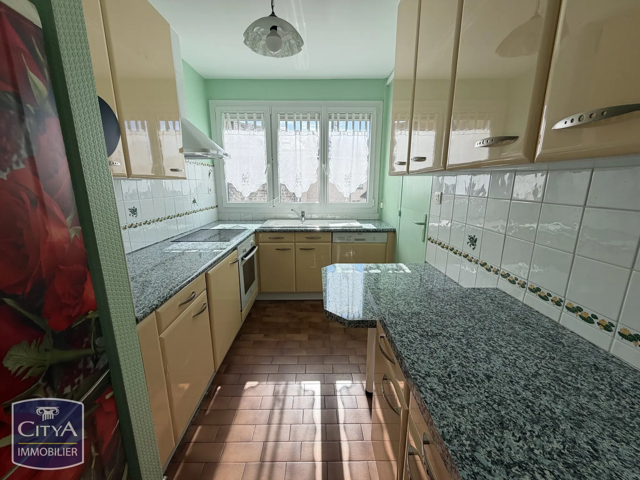 Photo 12 Appartement 4 pièces 79.97m²