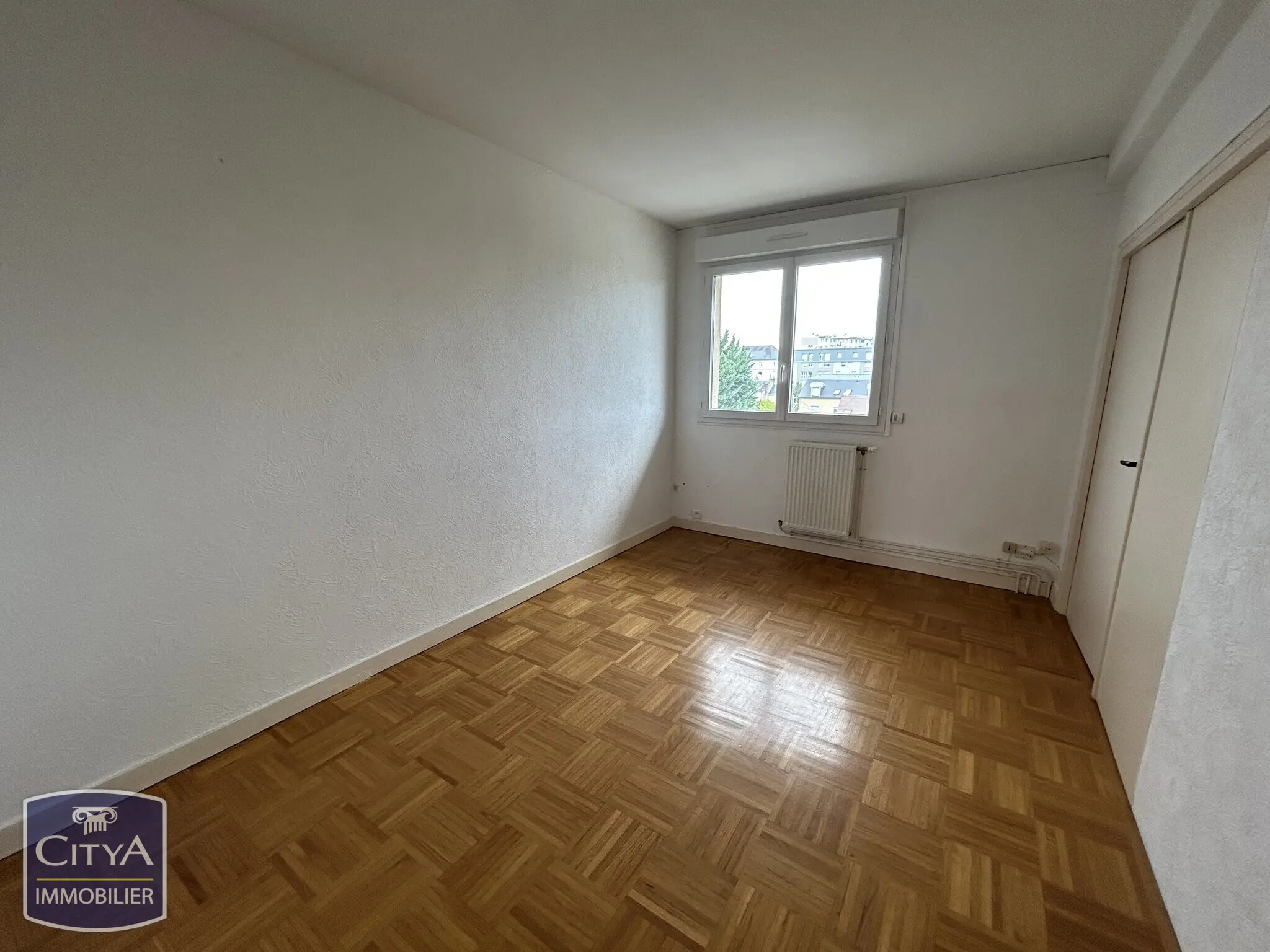 Photo 6 Appartement 4 pièces 80.7m²