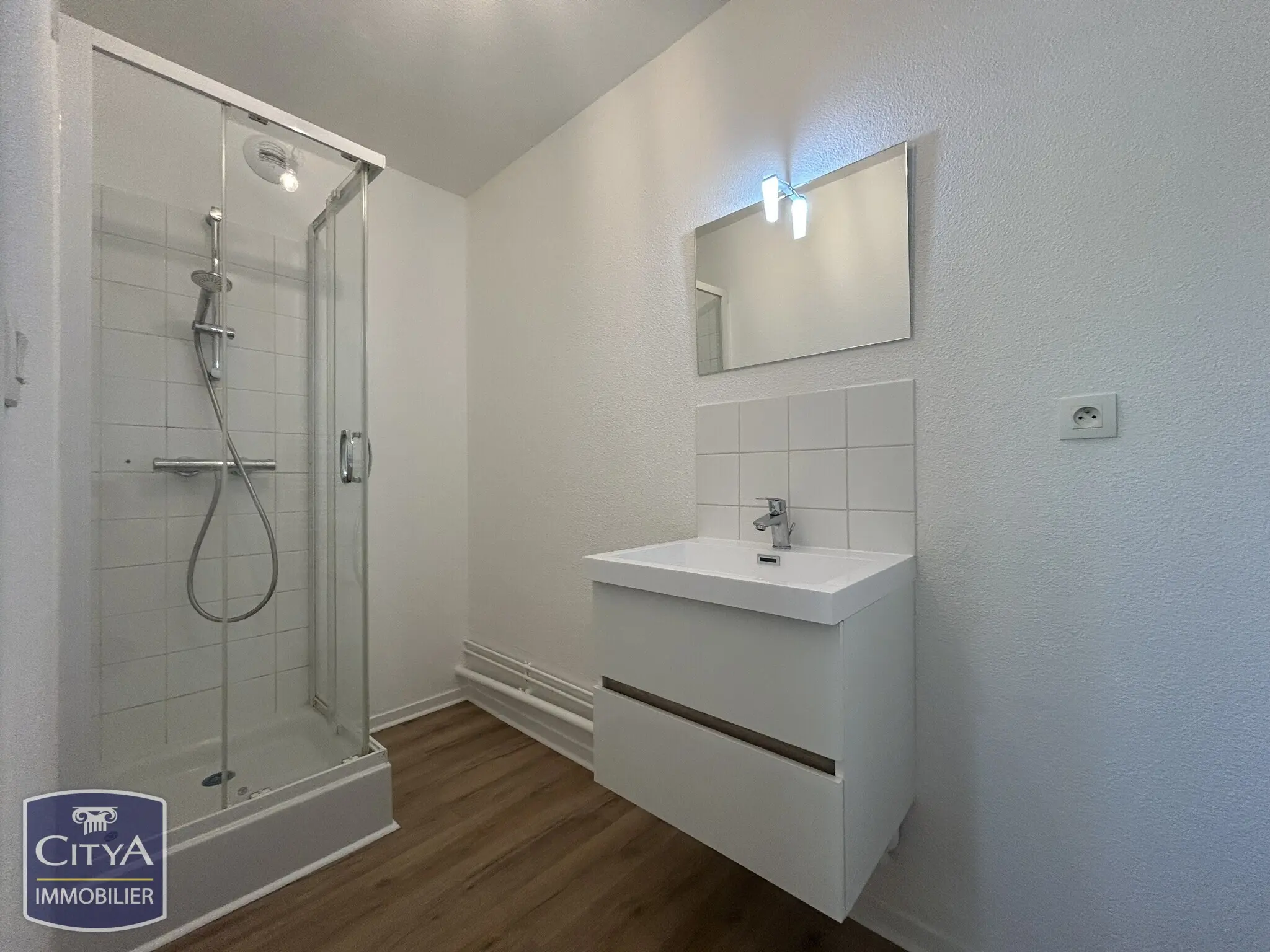 Photo 6 Appartement 1 pièce 31.57m²