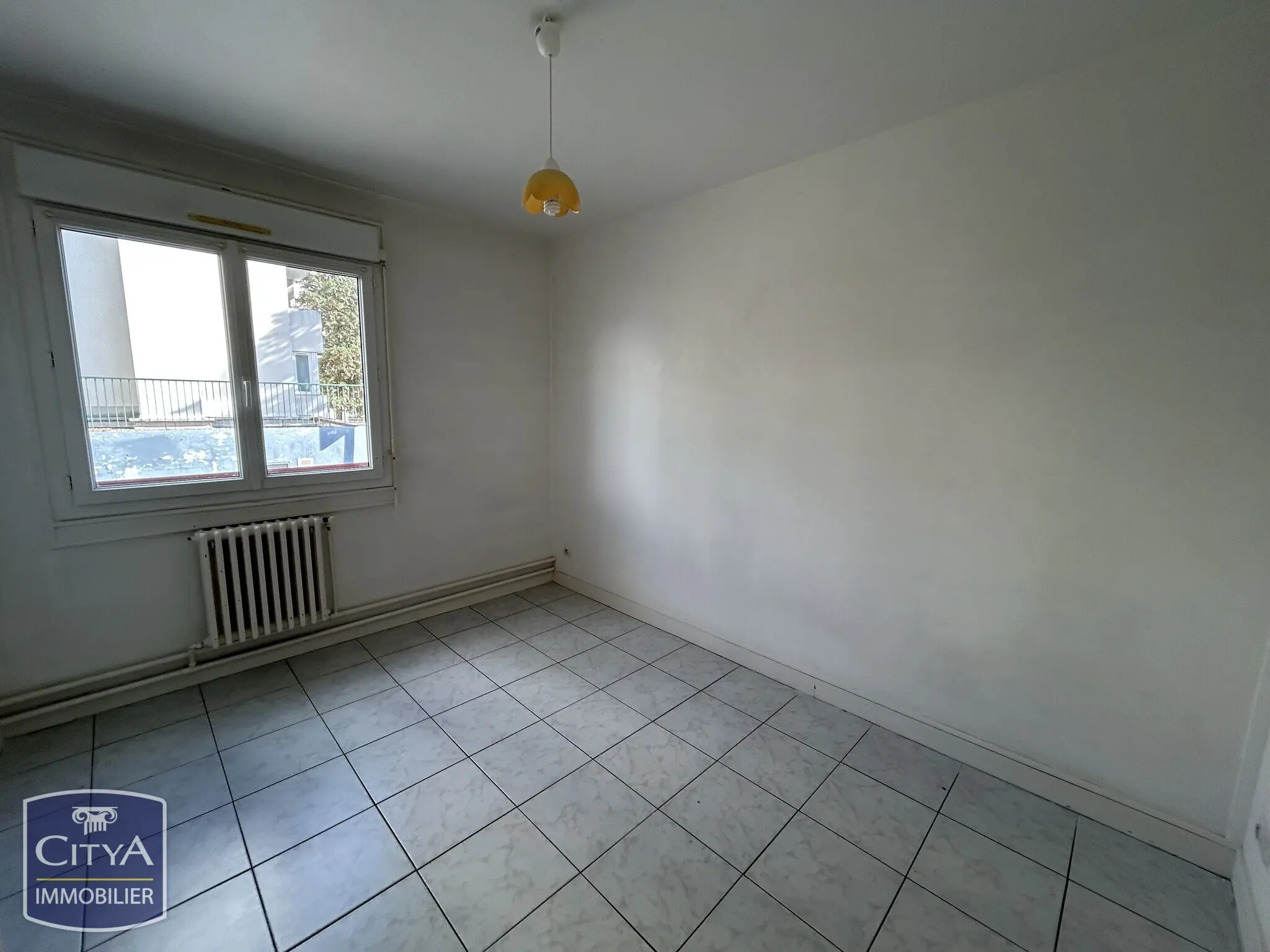 Photo 19 Appartement 5 pièces 76.42m²