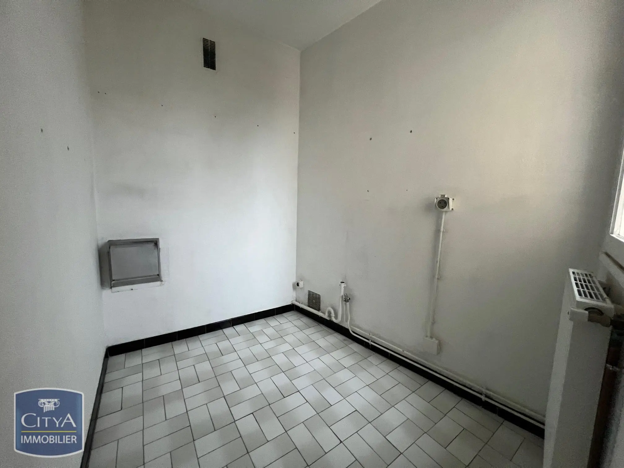 Photo 7 Appartement 4 pièces 93.14m²