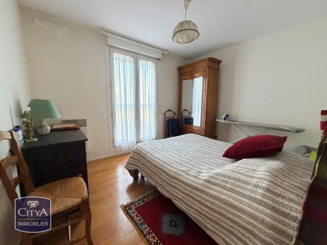 Photo 10 Appartement 4 pièces 77.55m²