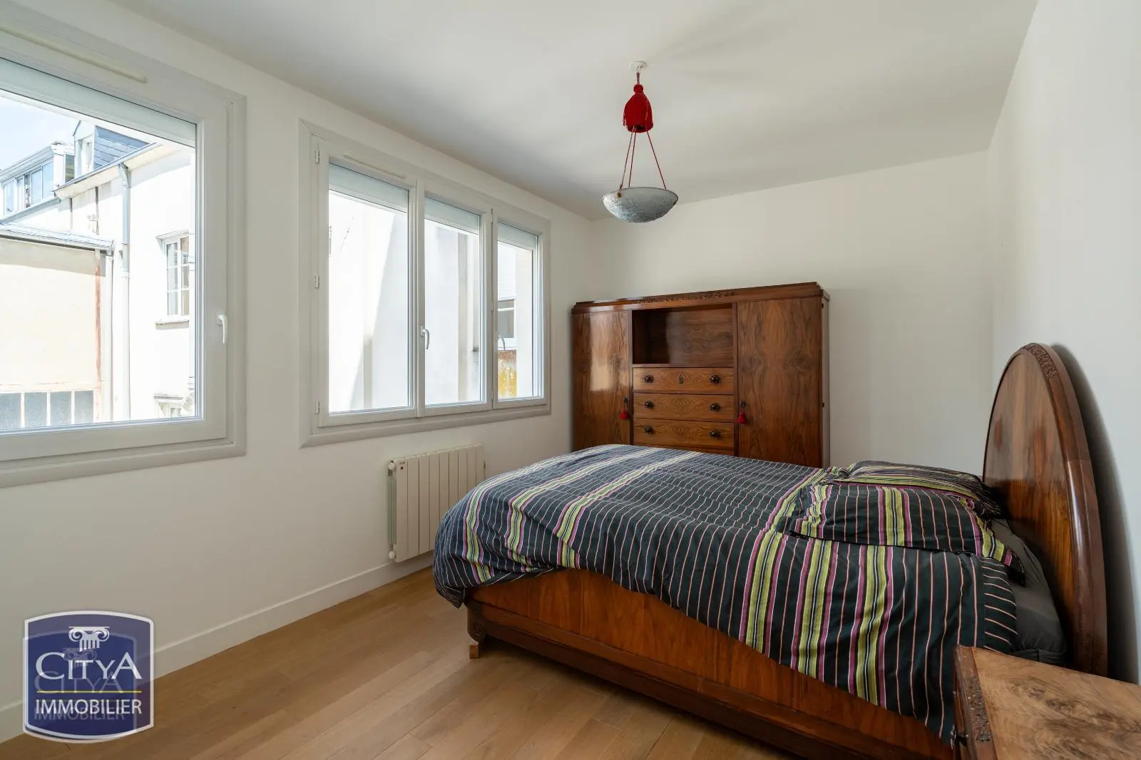 Photo 6 Appartement 5 pièces 126.89m²