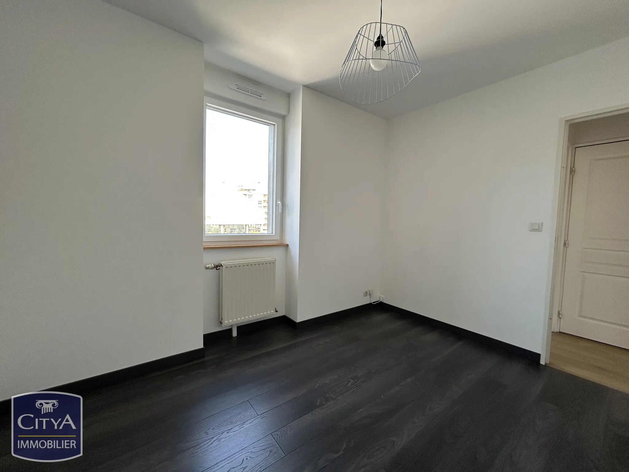Photo 8 Appartement 3 pièces 68.12m²