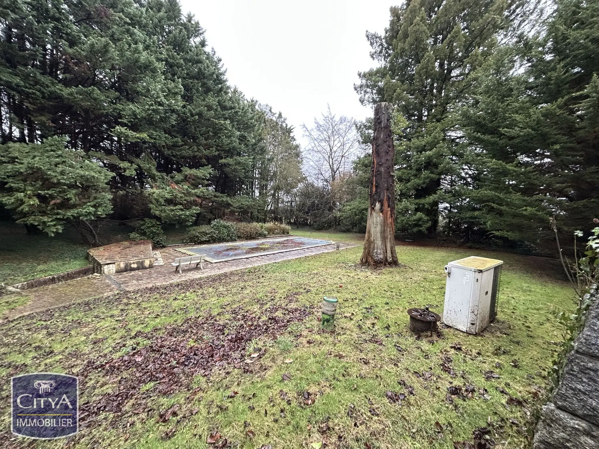 Photo 27 Maison 8 pièces 195m²