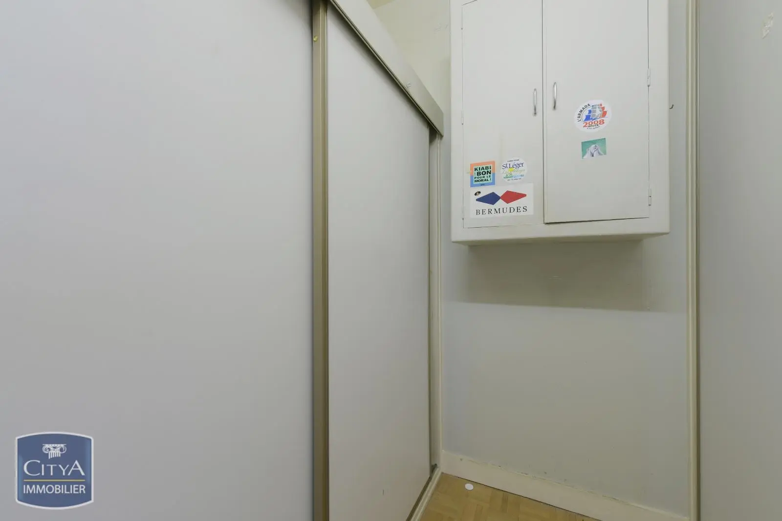 Photo 12 Appartement 4 pièces 73m²