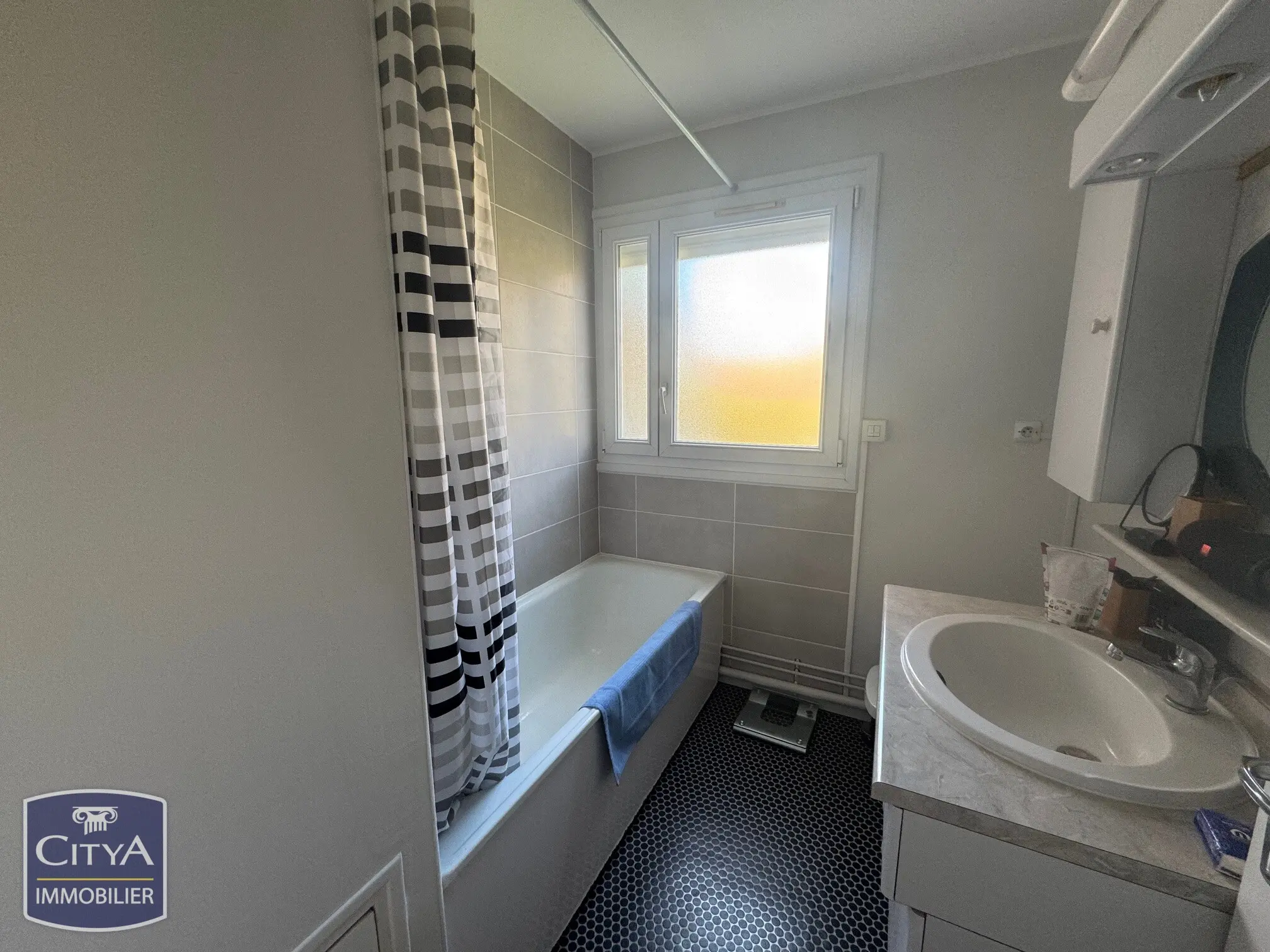 Photo 4 appartement Le Mans