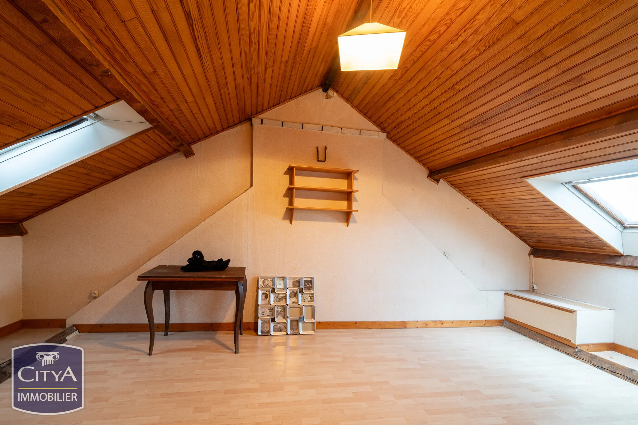 Photo 11 Maison 5 pièces 127m²