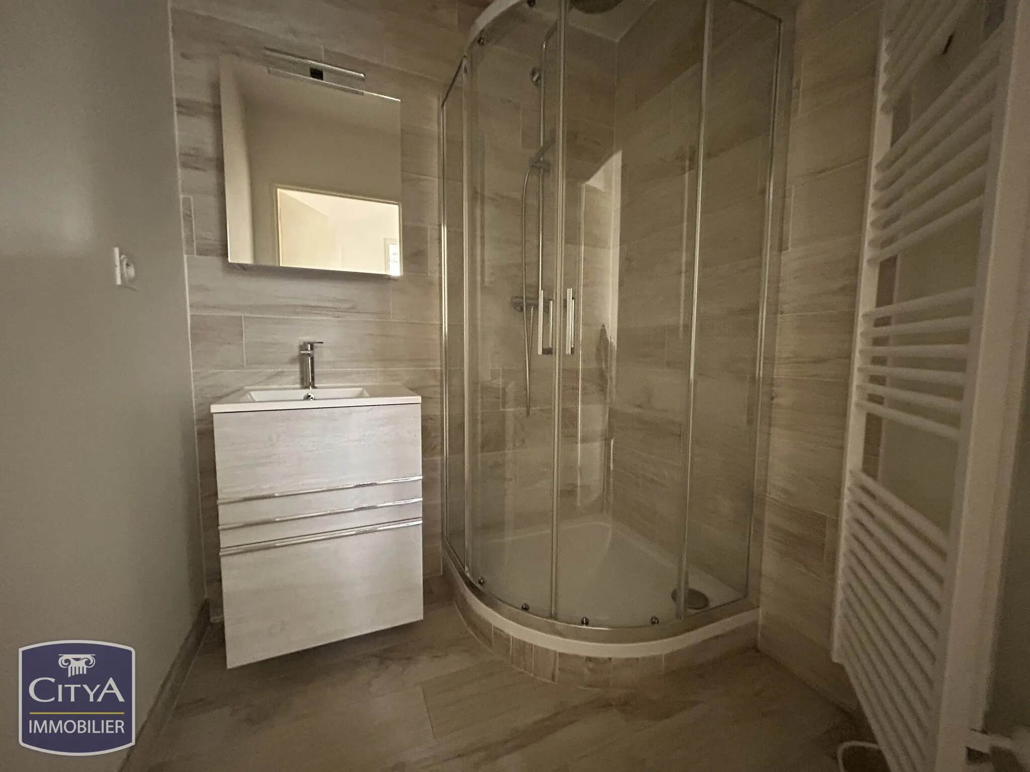 Photo 13 Appartement 4 pièces 90.82m²