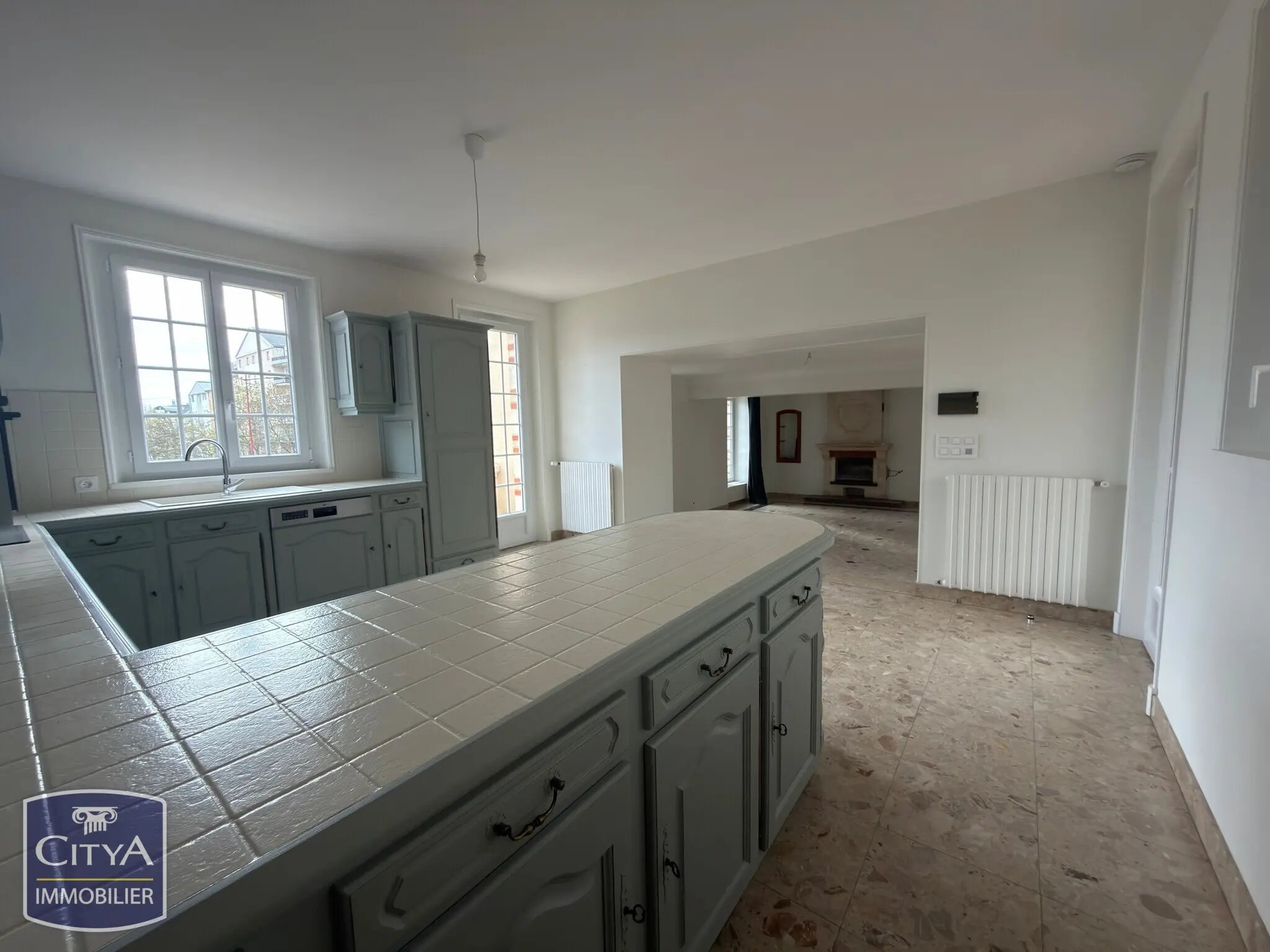 Photo 4 Maison 5 pièces 137m²