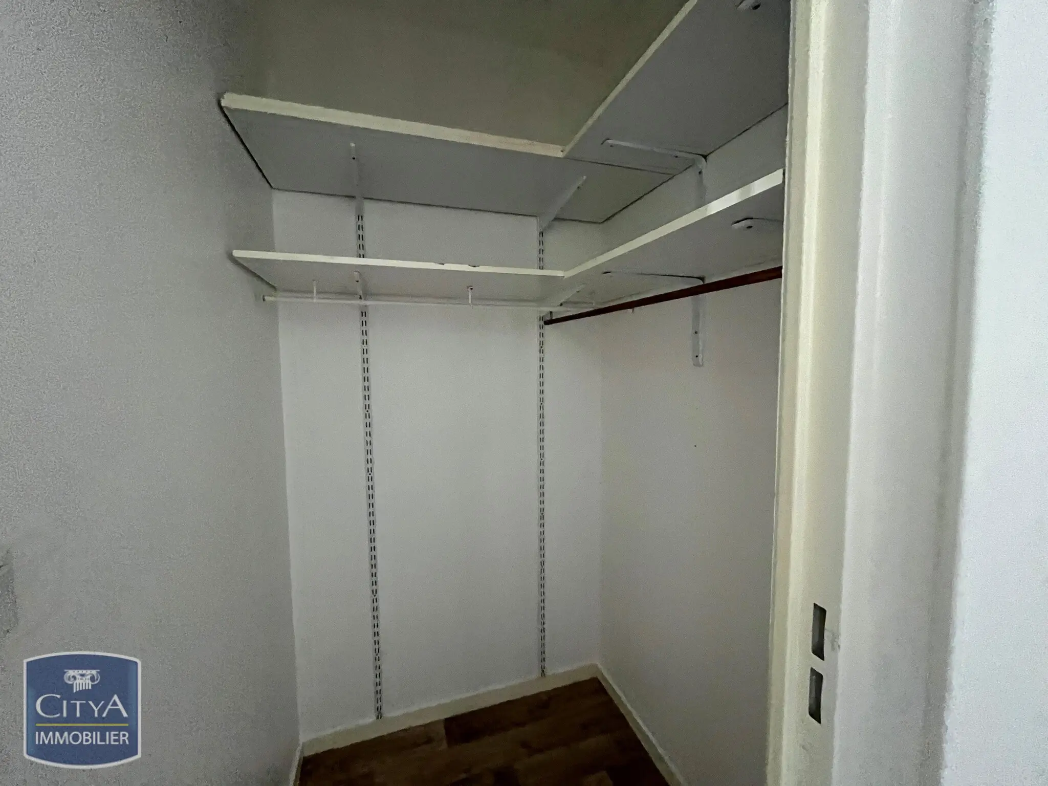 Photo 9 Appartement 3 pièces 64.63m²