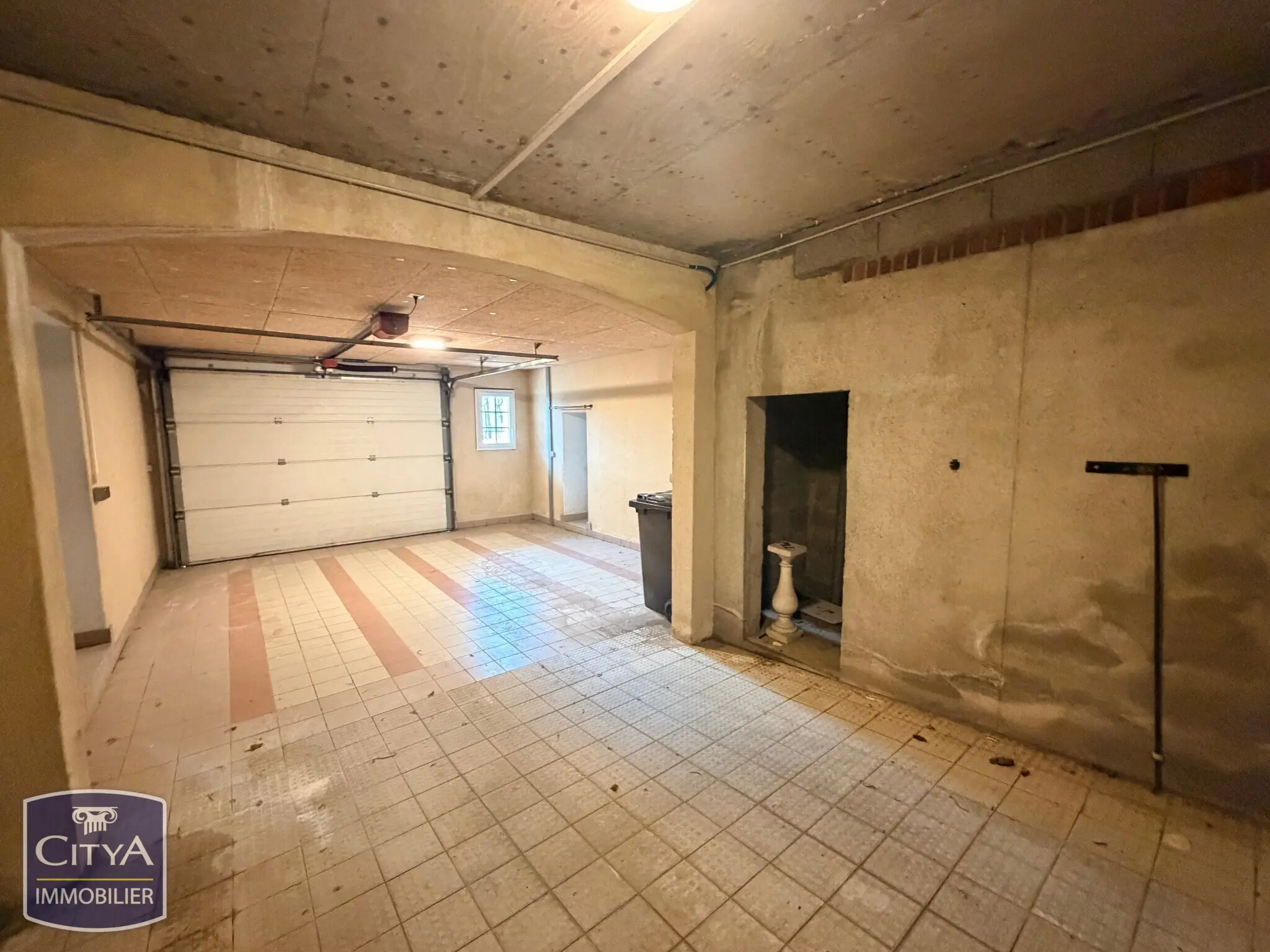 Photo 13 Maison 5 pièces 137m²