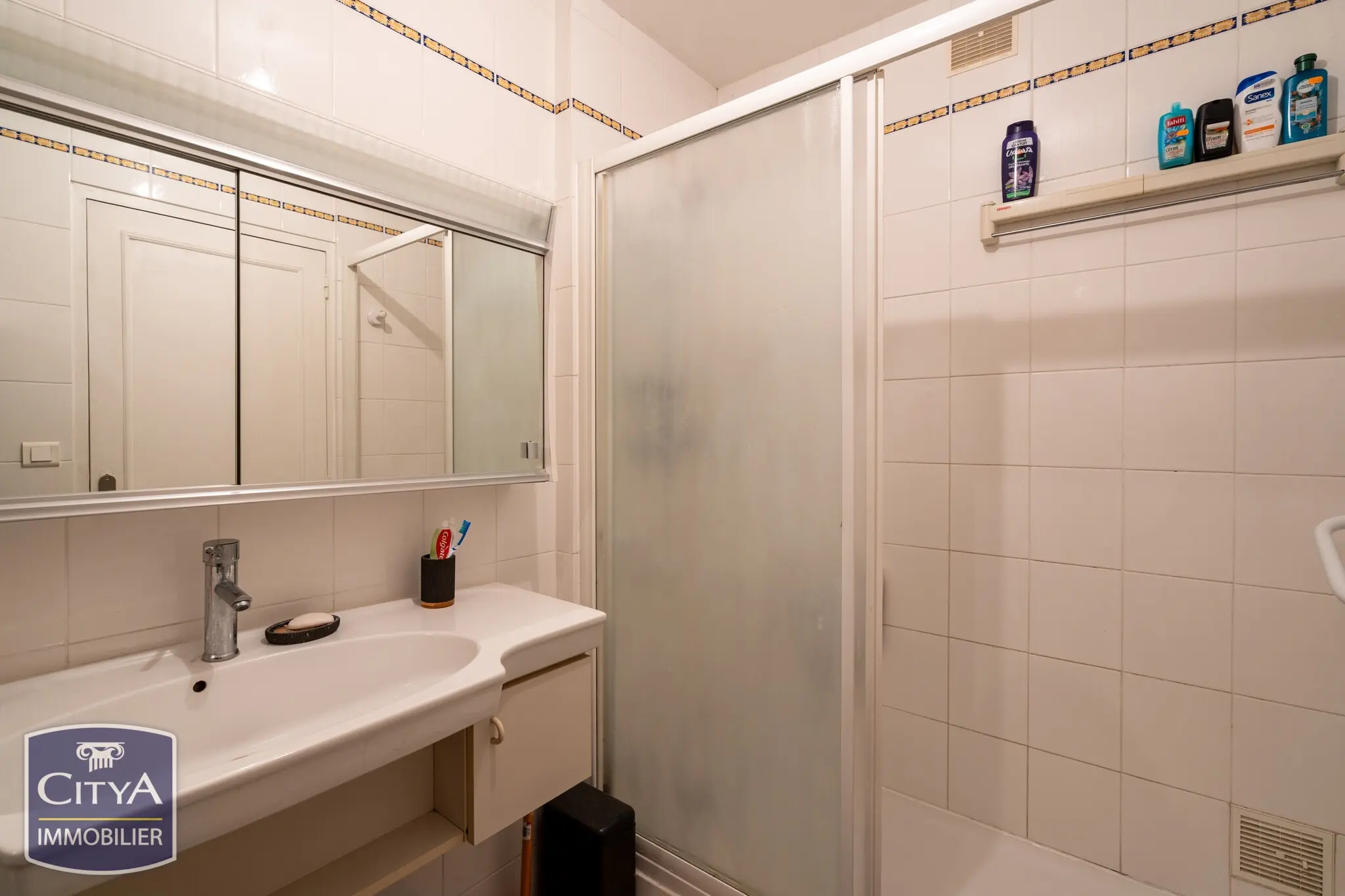 Photo 12 Appartement 4 pièces 105.92m²