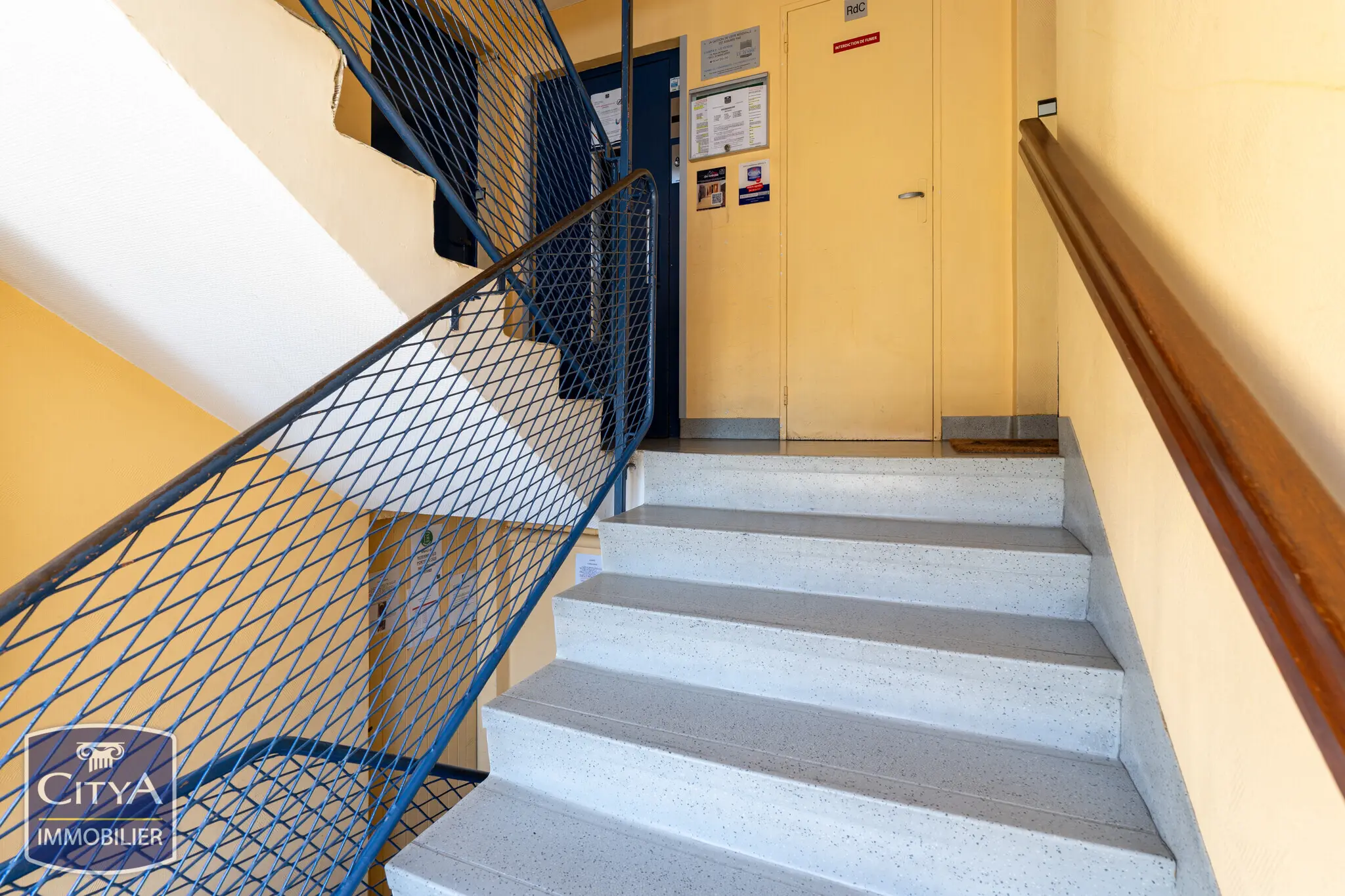 Photo 9 Appartement 3 pièces 64.6m²