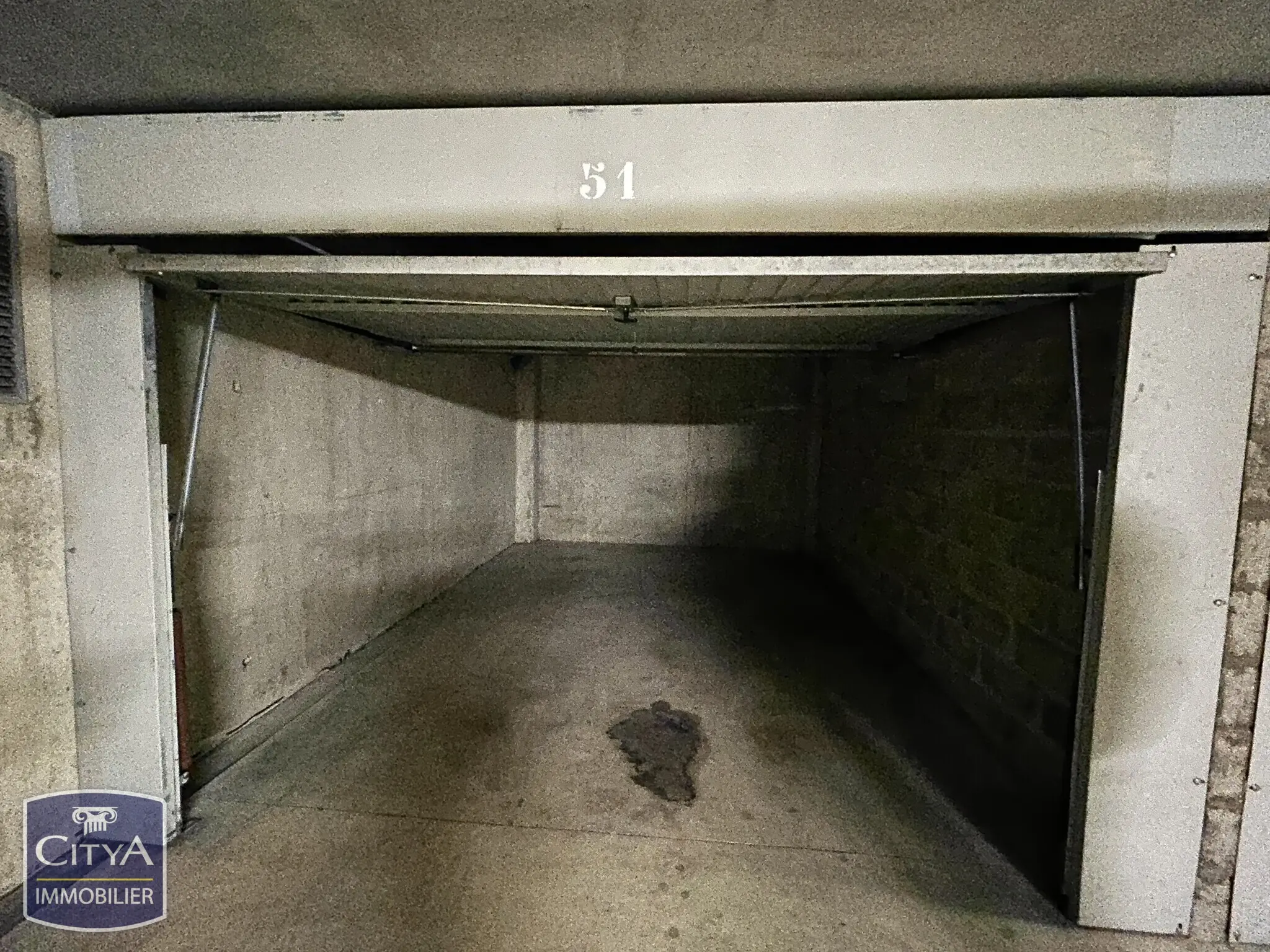 Photo 6 Appartement 3 pièces 68.2m²