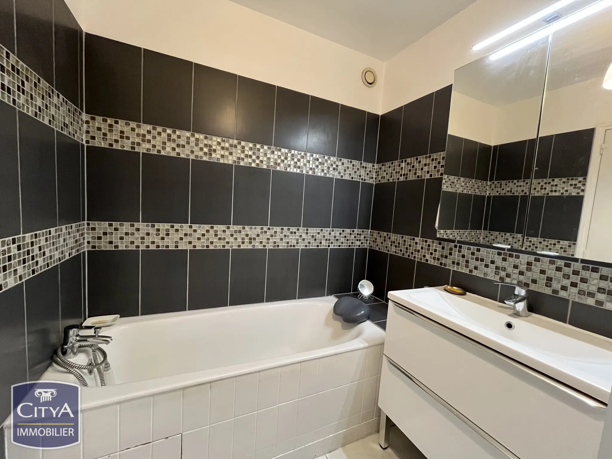 Photo 11 Appartement 3 pièces 81.41m²