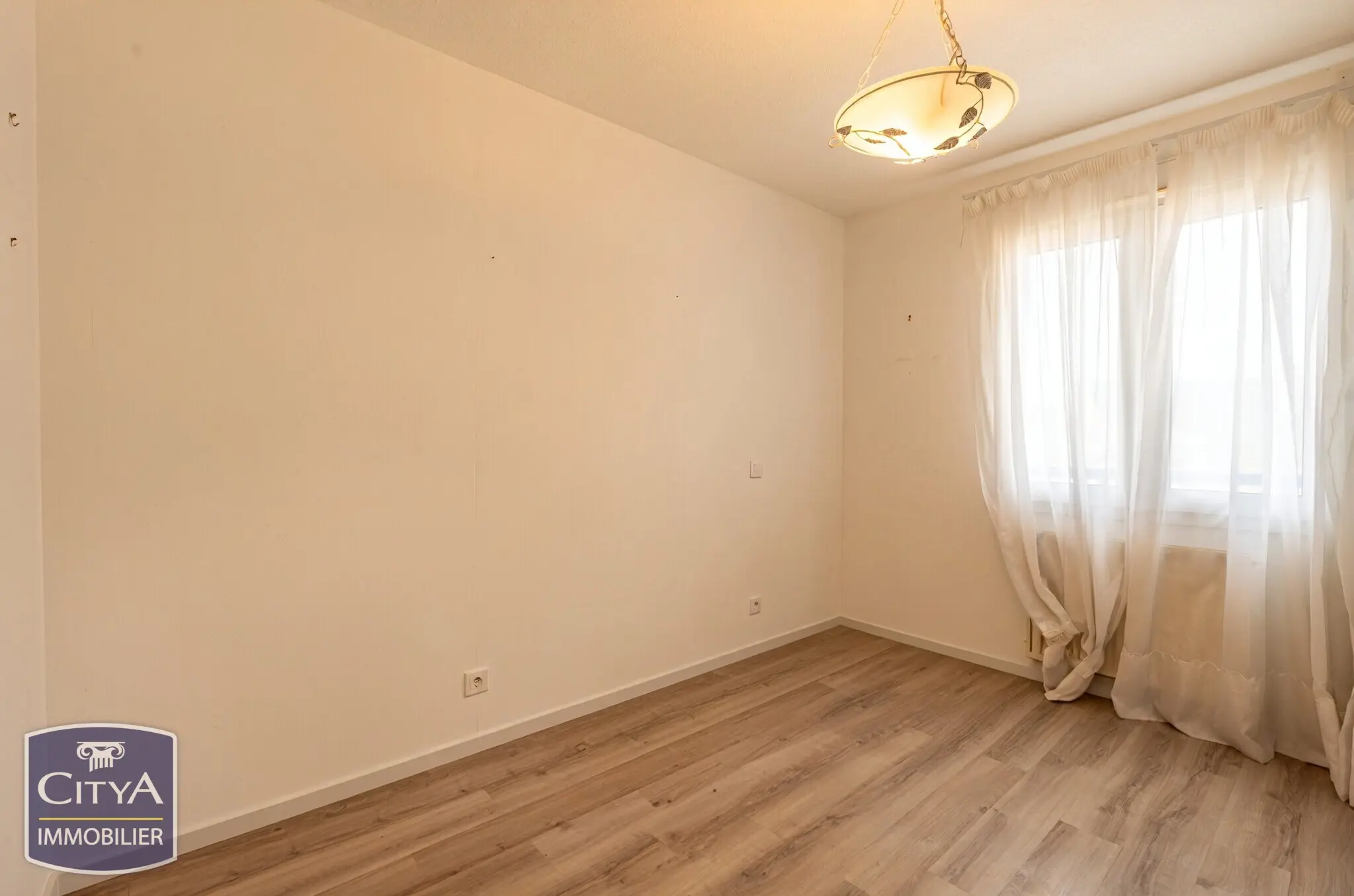 Photo 5 appartement Le Mans