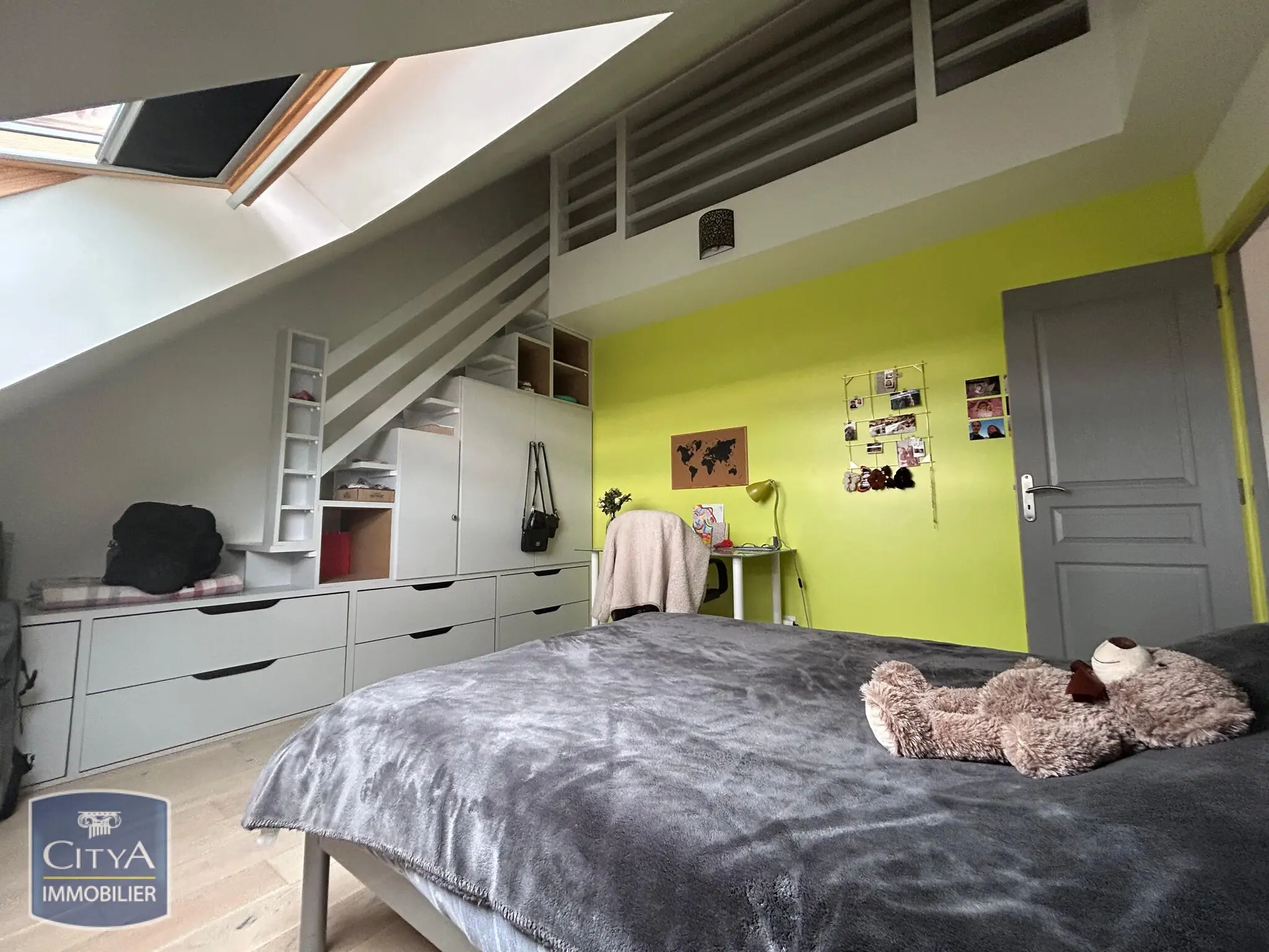 Photo 11 Maison 6 pièces 151.87m²
