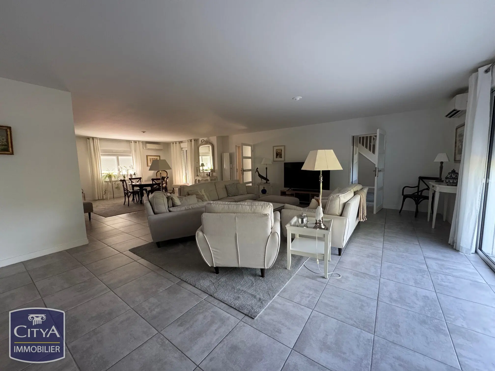 Photo 4 Maison 7 pièces 236.42m²