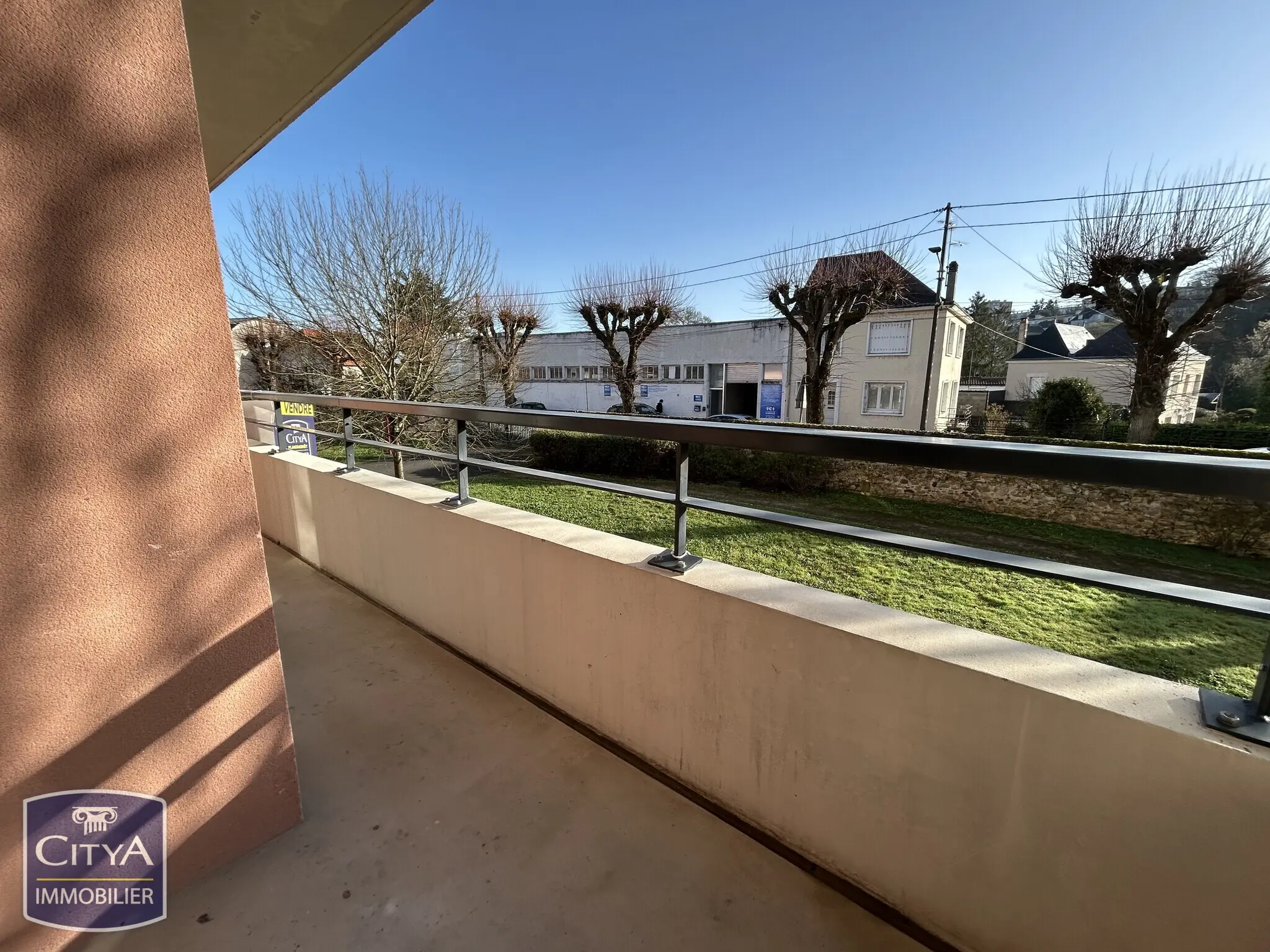 Photo 5 Appartement 3 pièces 63m²