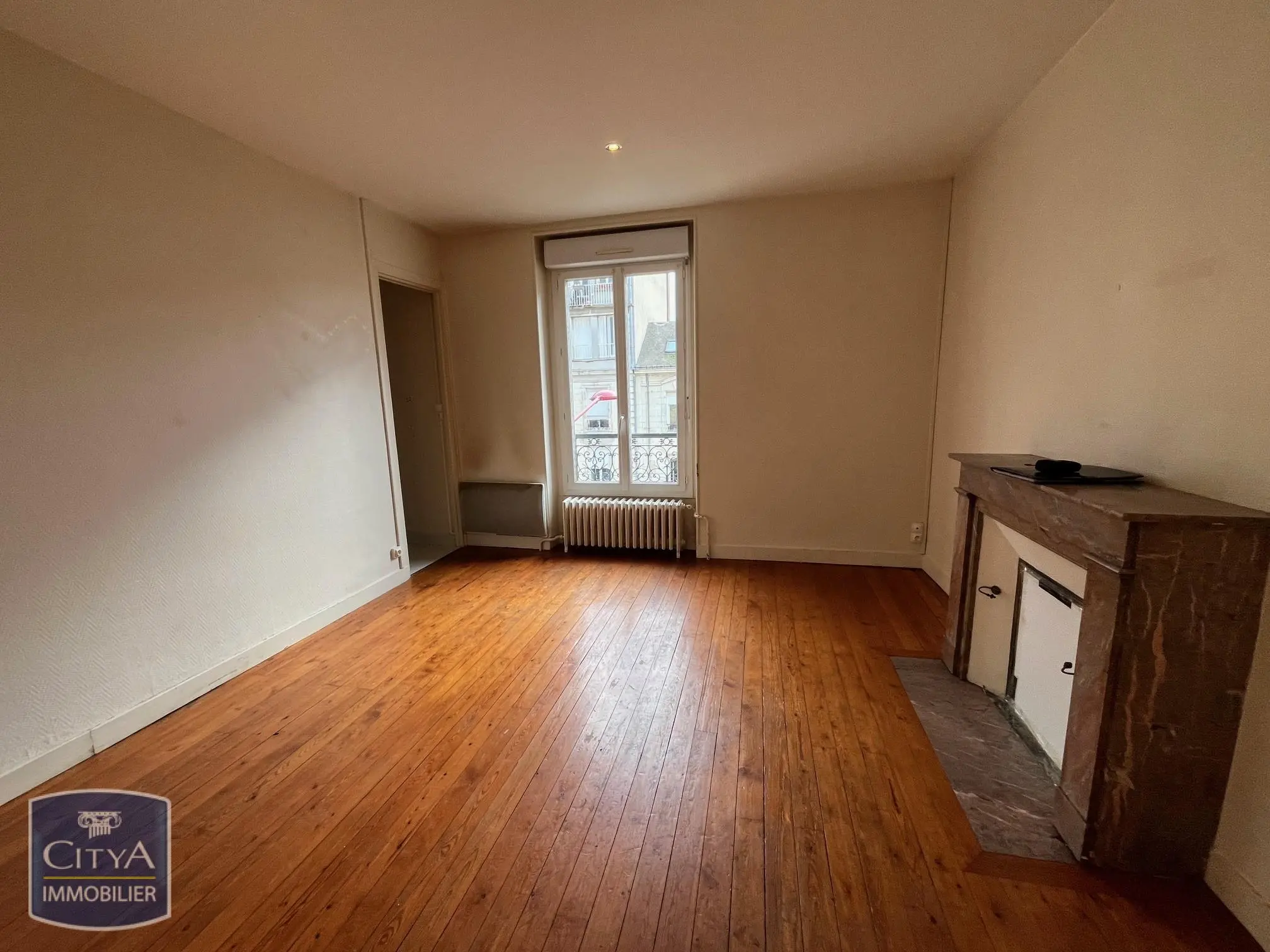 Photo 4 Appartement 3 pièces 63.74m²