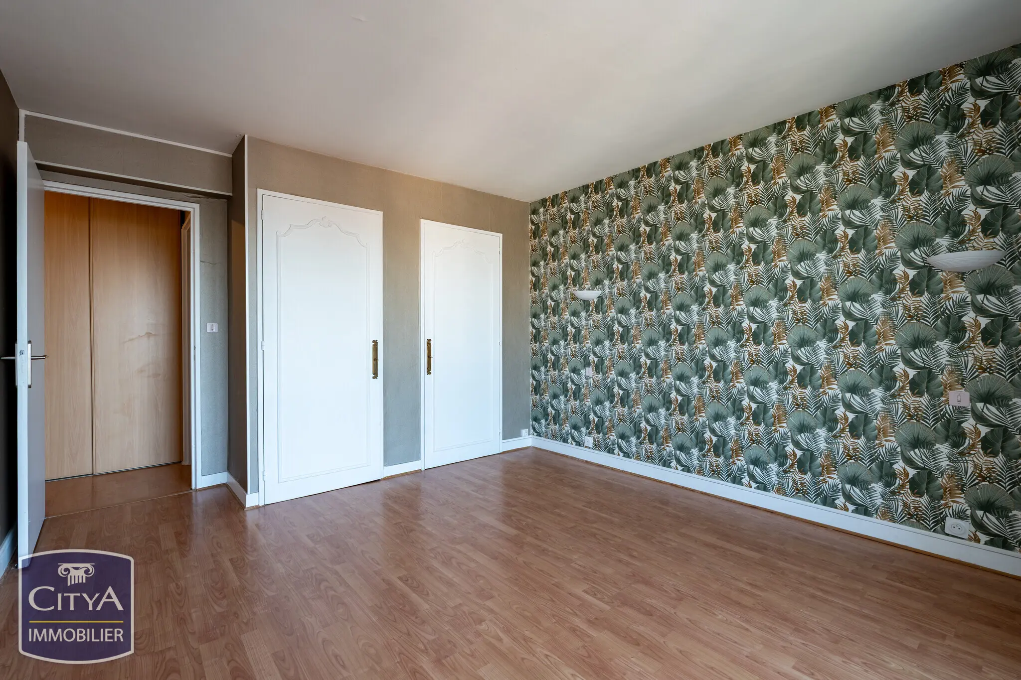 Photo 8 Appartement 2 pièces 54m²