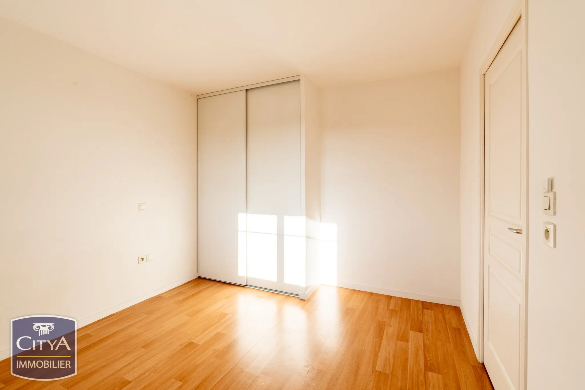 Photo 7 Appartement 2 pièces 39.8m²