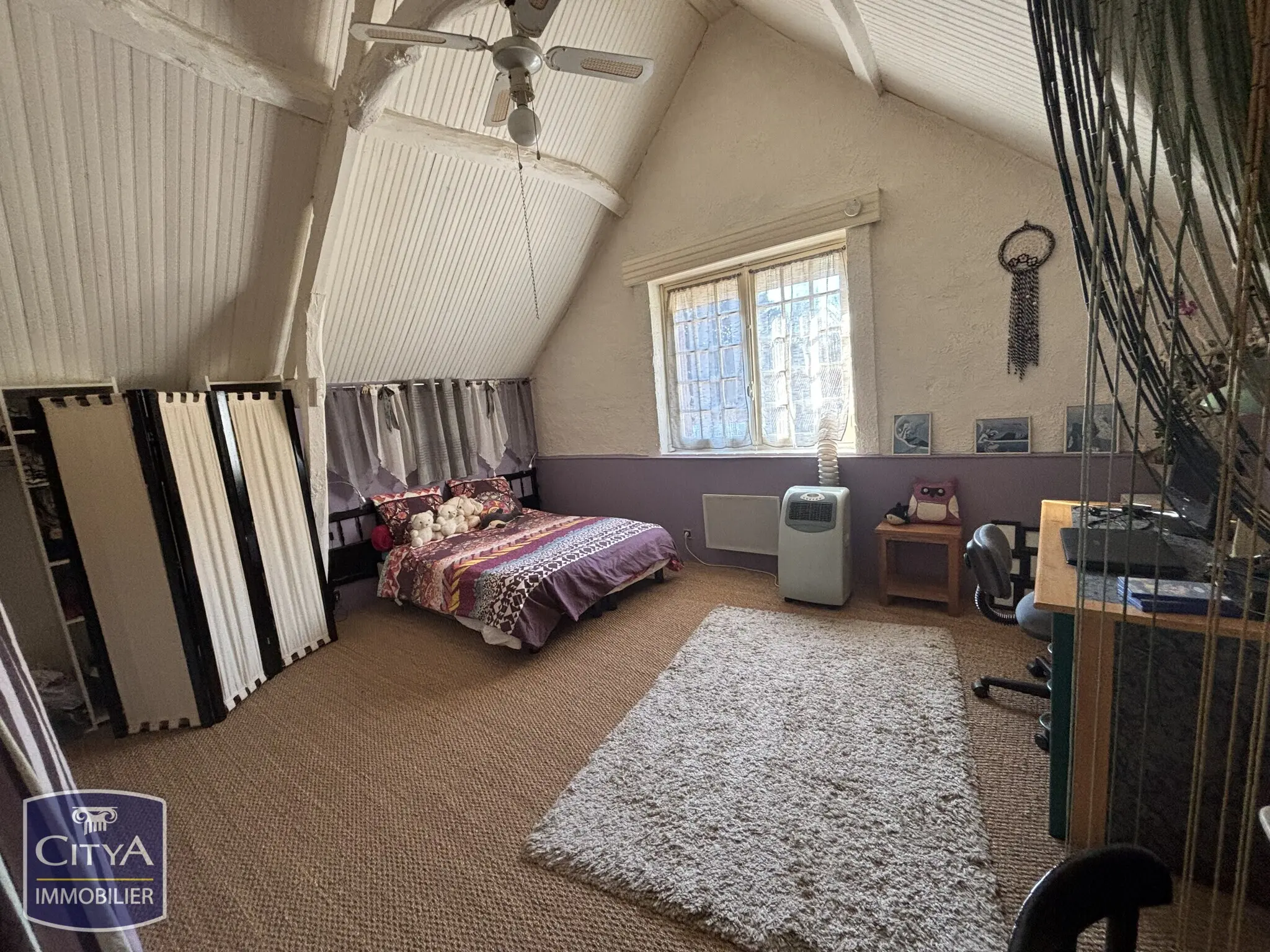 Photo 10 Maison 4 pièces 148m²