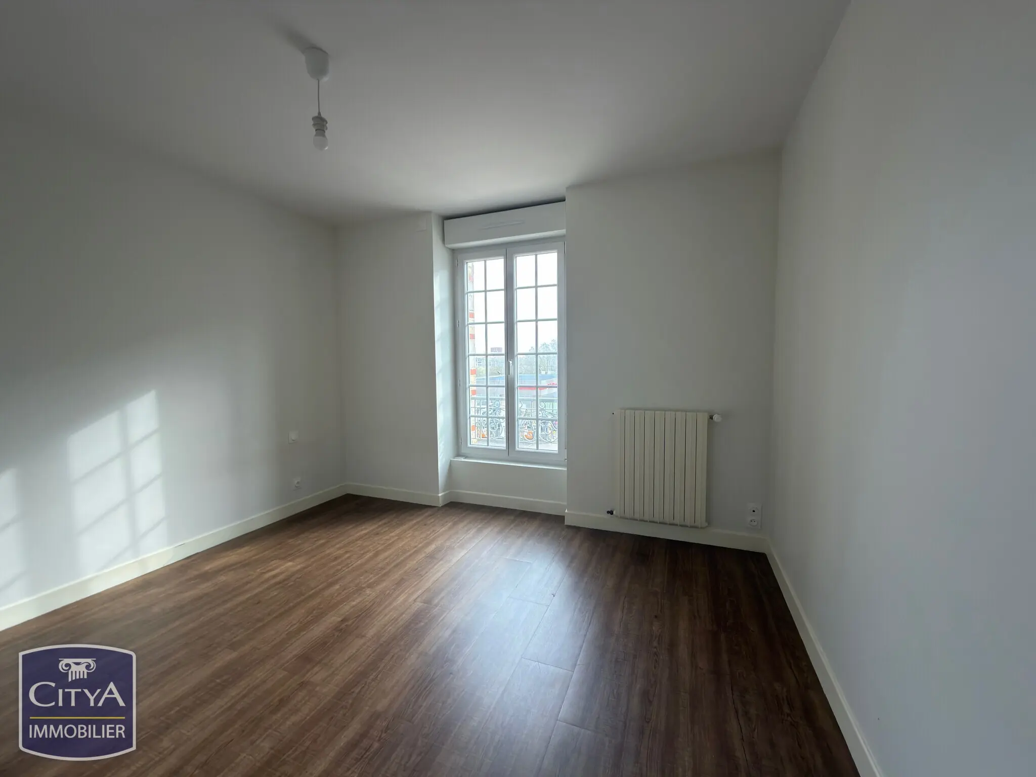Photo 12 Maison 5 pièces 137m²