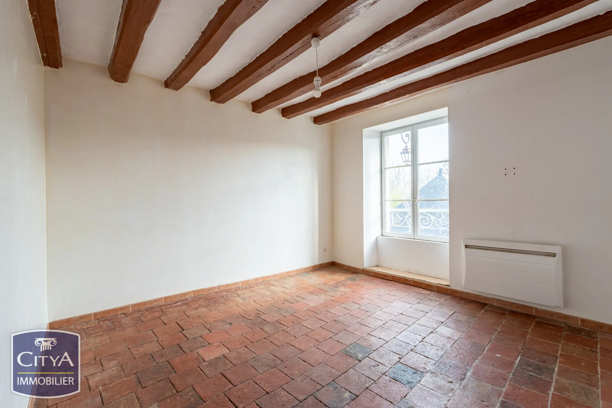 Photo 6 Maison 6 pièces 134.04m²